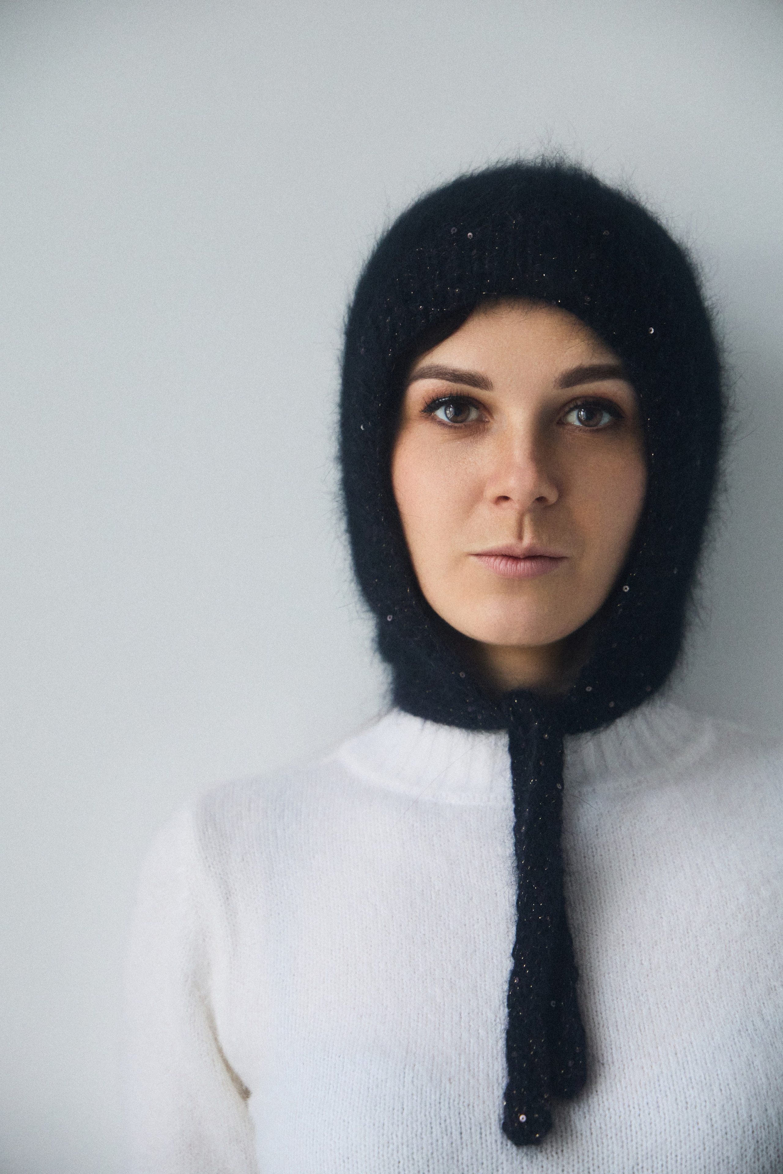 Для брендов. Николай Коба | Портретный-фотограф. Фотограф Екатеринбург. Фотограф Новоуральск. Фотограф Нижний Тагил