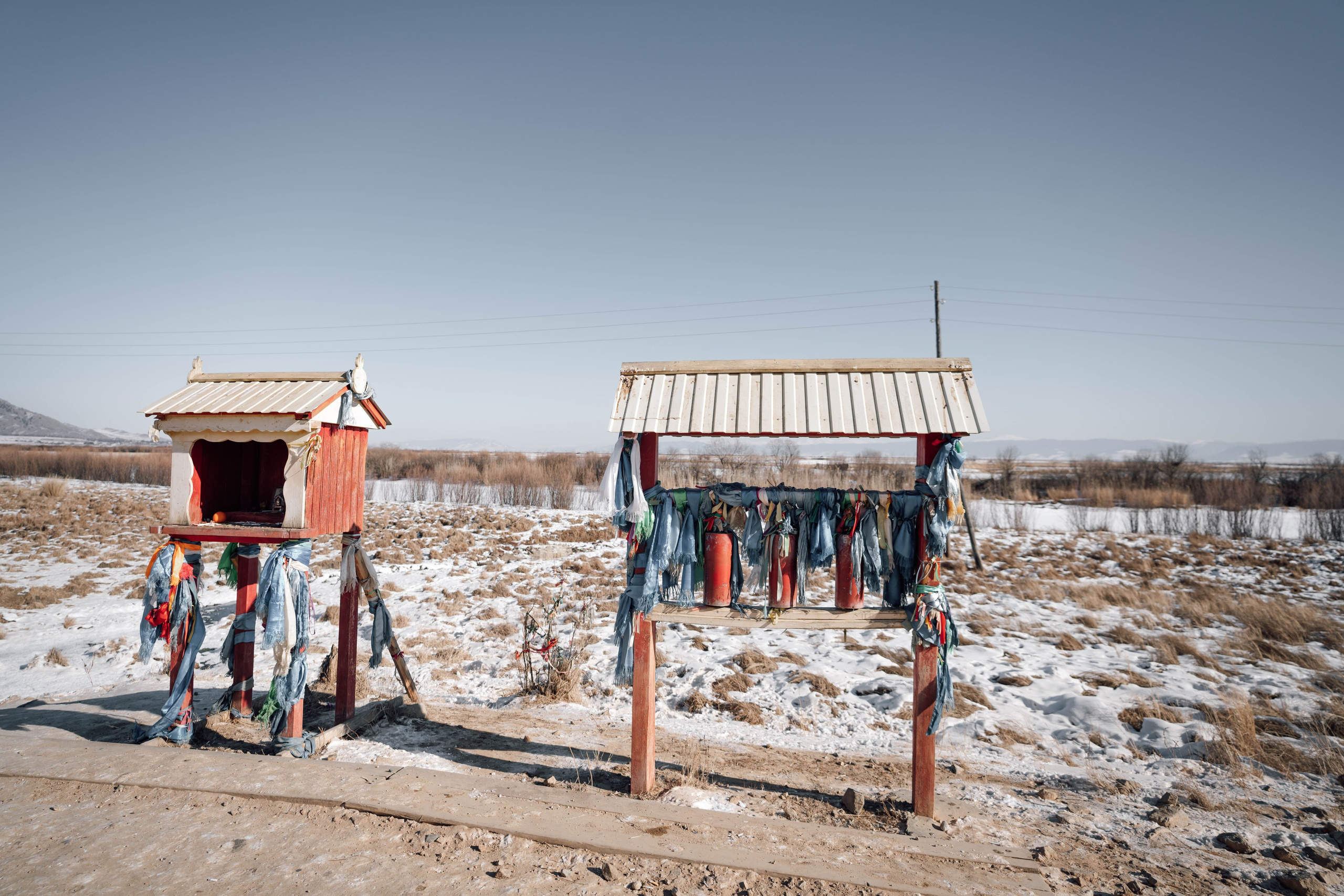 Байкал. Фотографирую для себя, своей семьи и друзей!