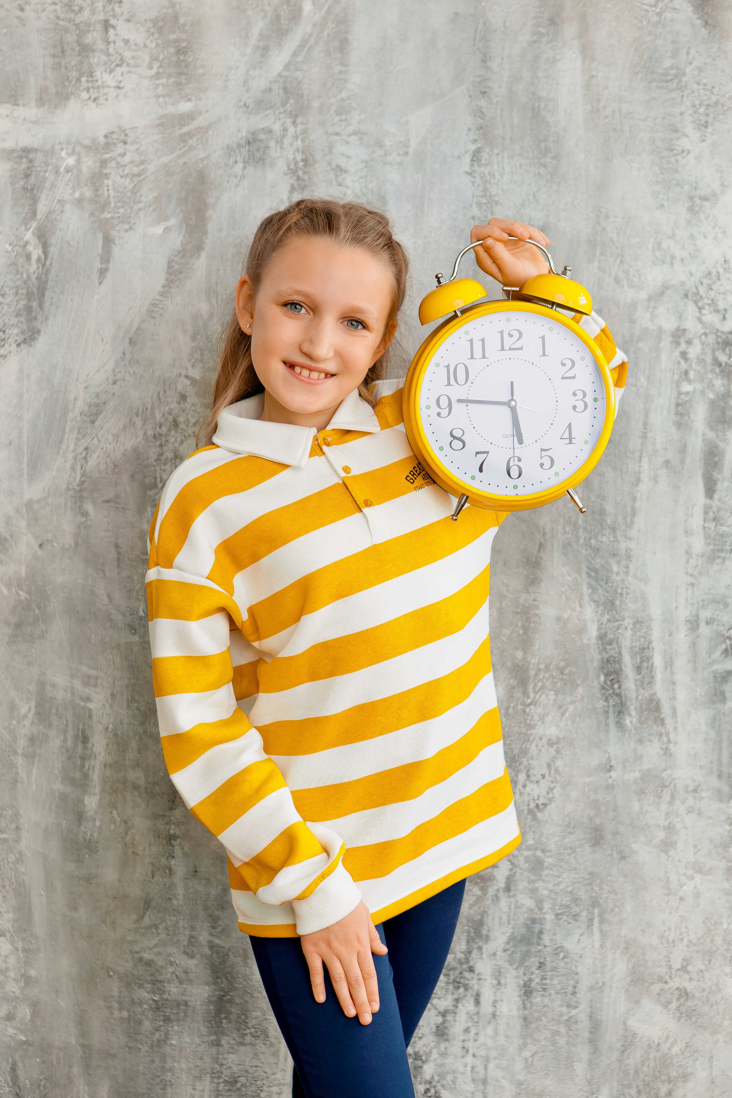 НАЧАЛЬНАЯ ШКОЛА. Школьный и свадебный фотограф Анастасия Соколовская, Тайшет