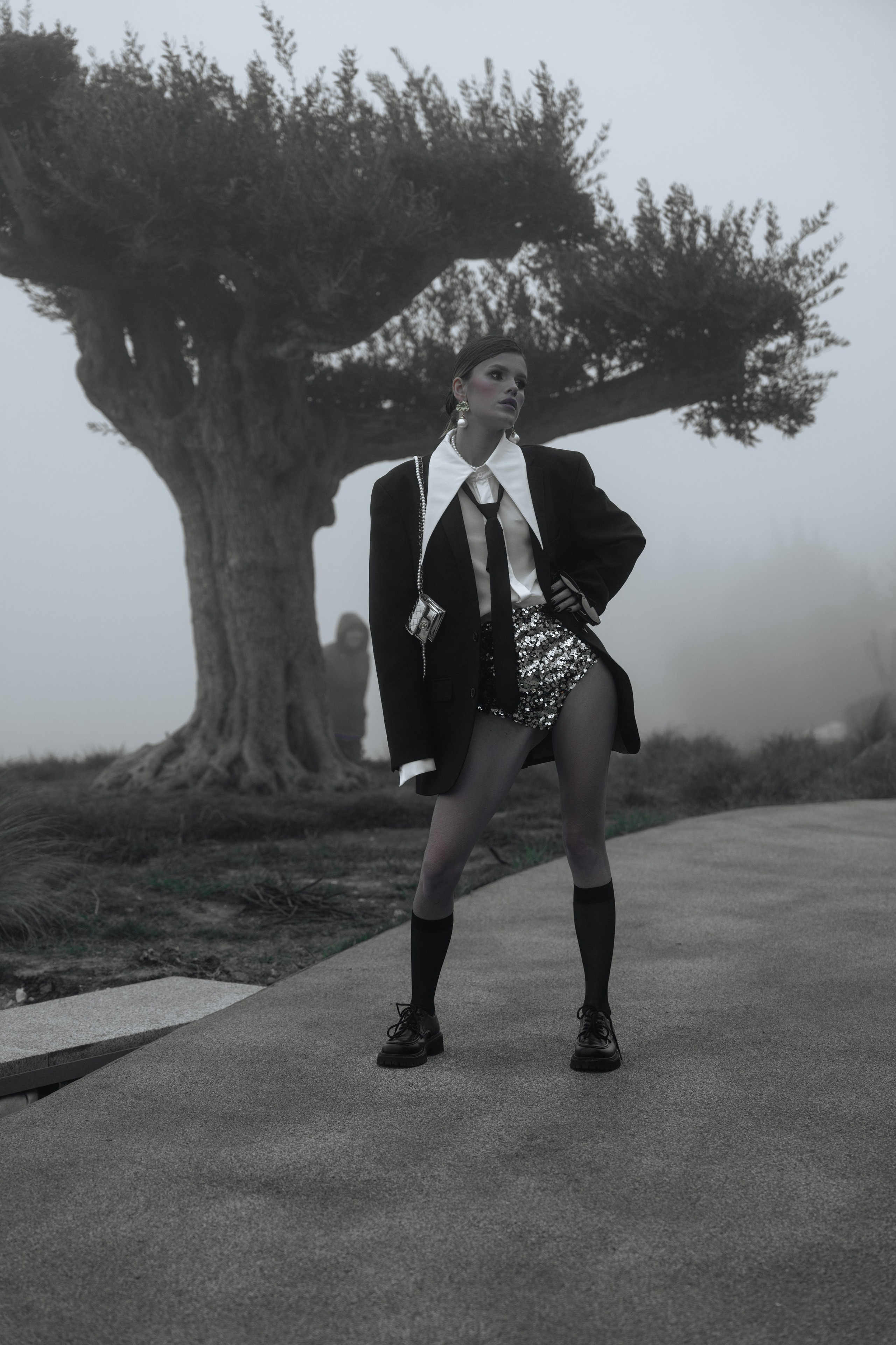 Индивидуальная в отеле Мрия. Свадебный фотограф Виктория Роса