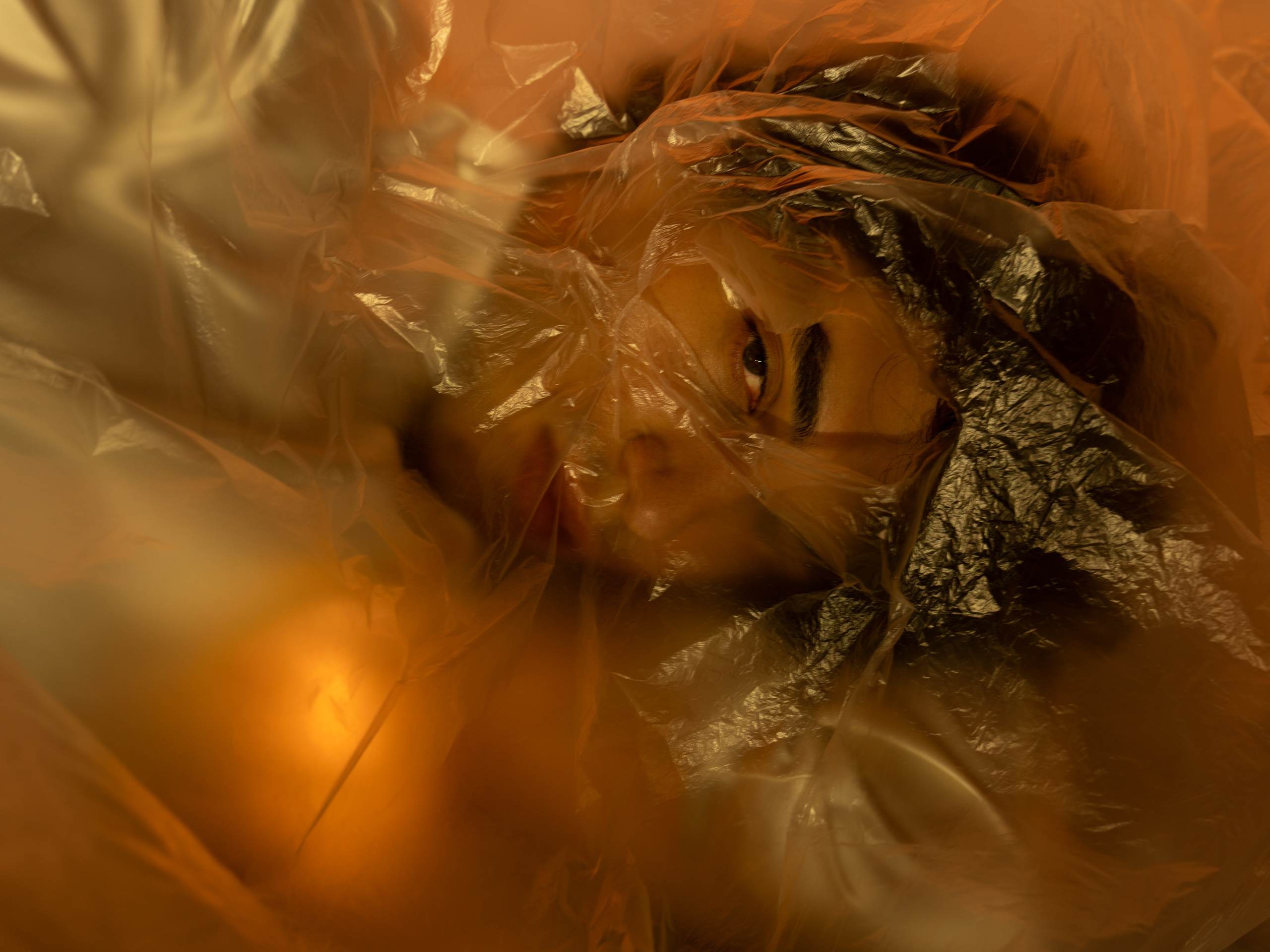 Иммерсивная. Свадебный фотограф Виктория Роса