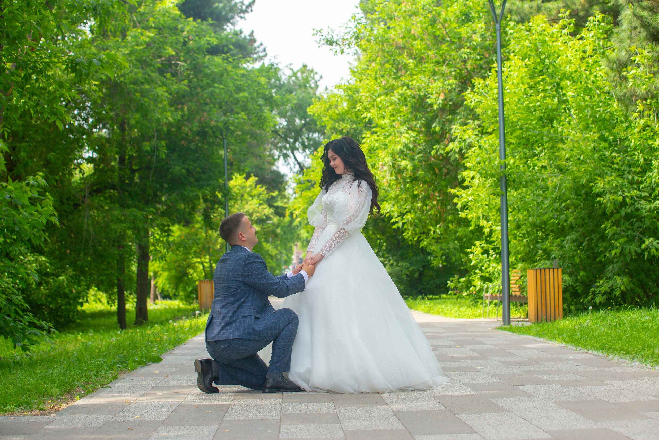 Свадьба Иркутск. Фотограф видеограф Иркутск фото видео студия Алексея Марамзина