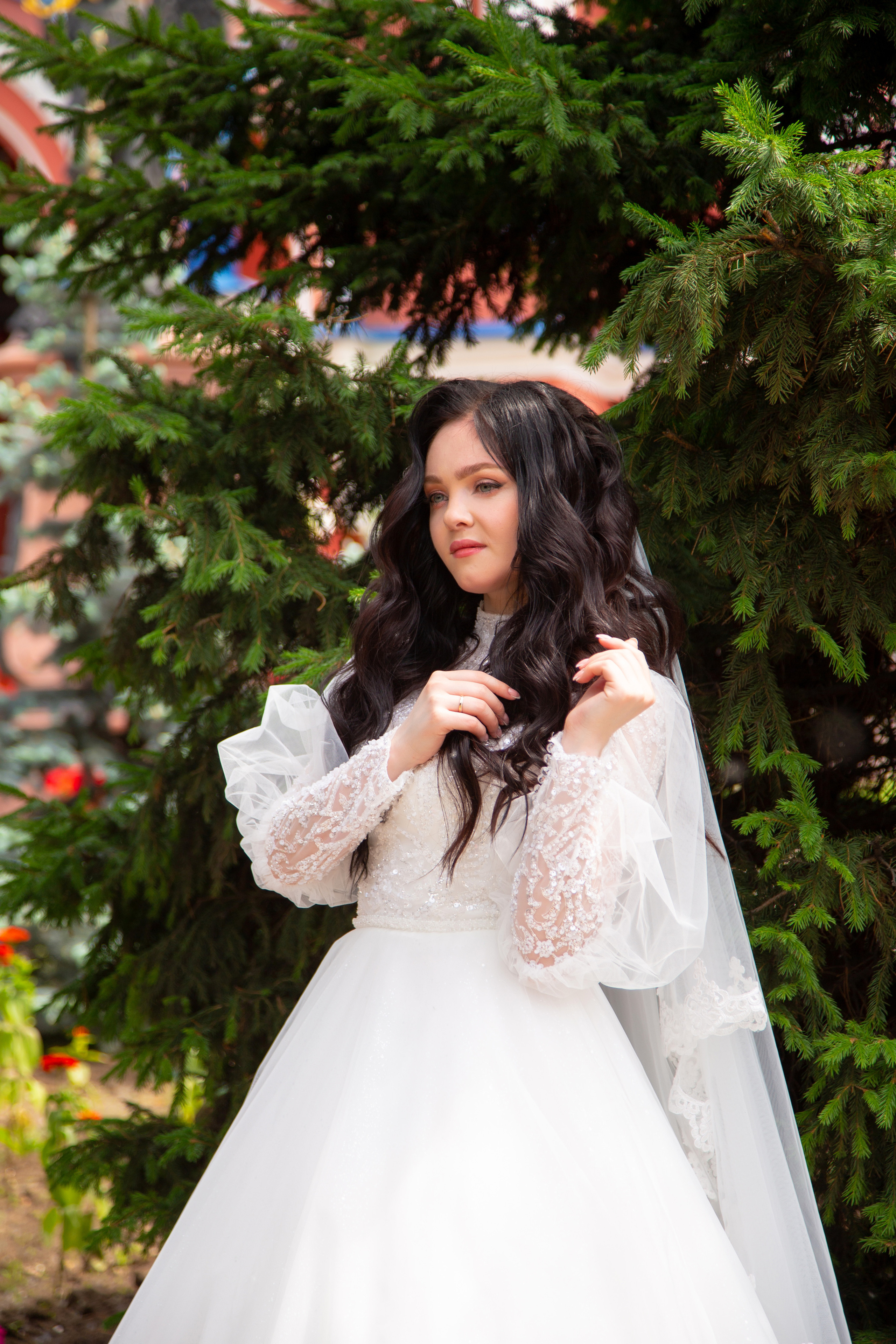 Свадьба Иркутск. Фотограф видеограф Иркутск фото видео студия Алексея Марамзина