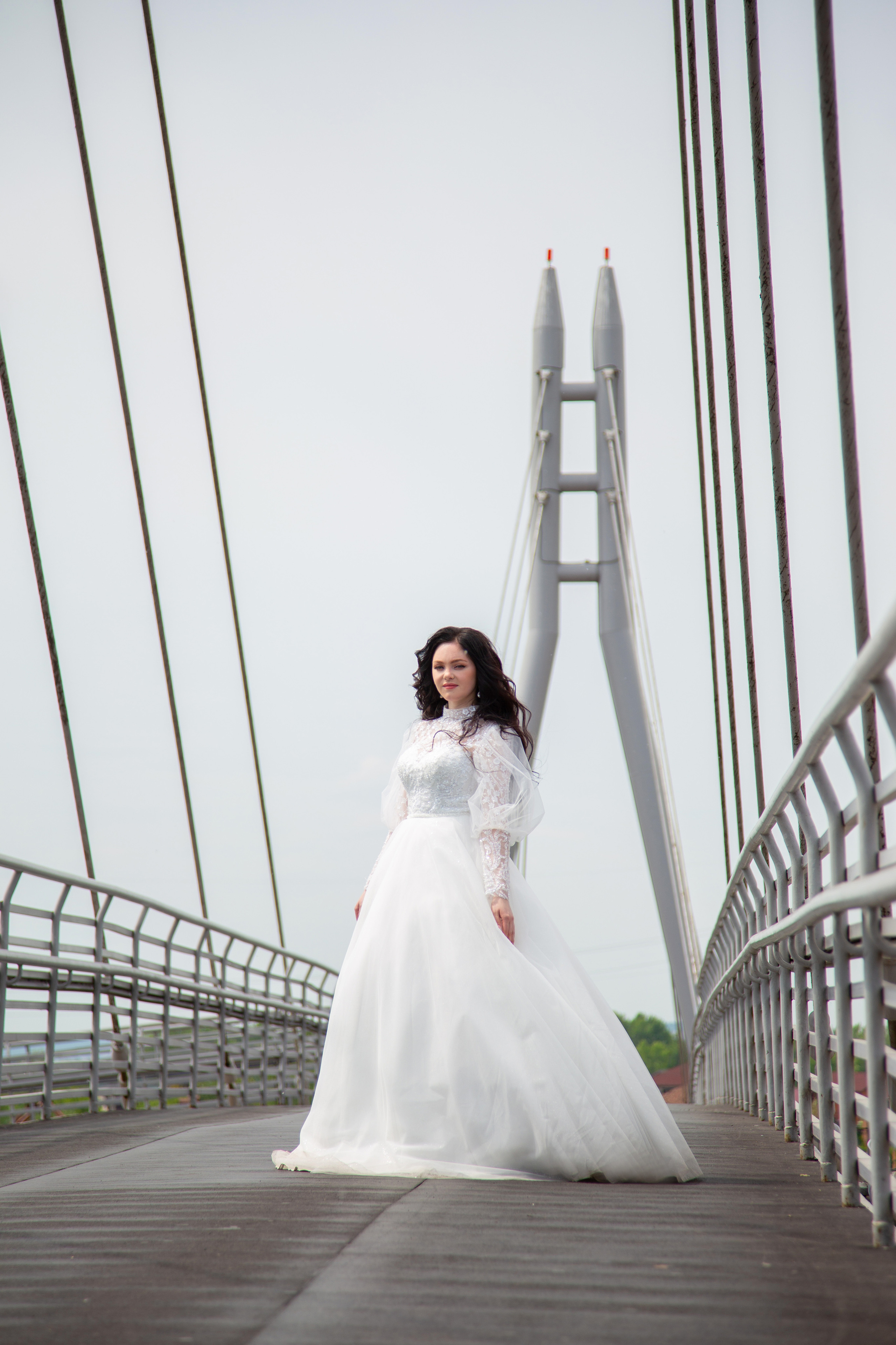 Свадьба Иркутск. Фотограф видеограф Иркутск фото видео студия Алексея Марамзина