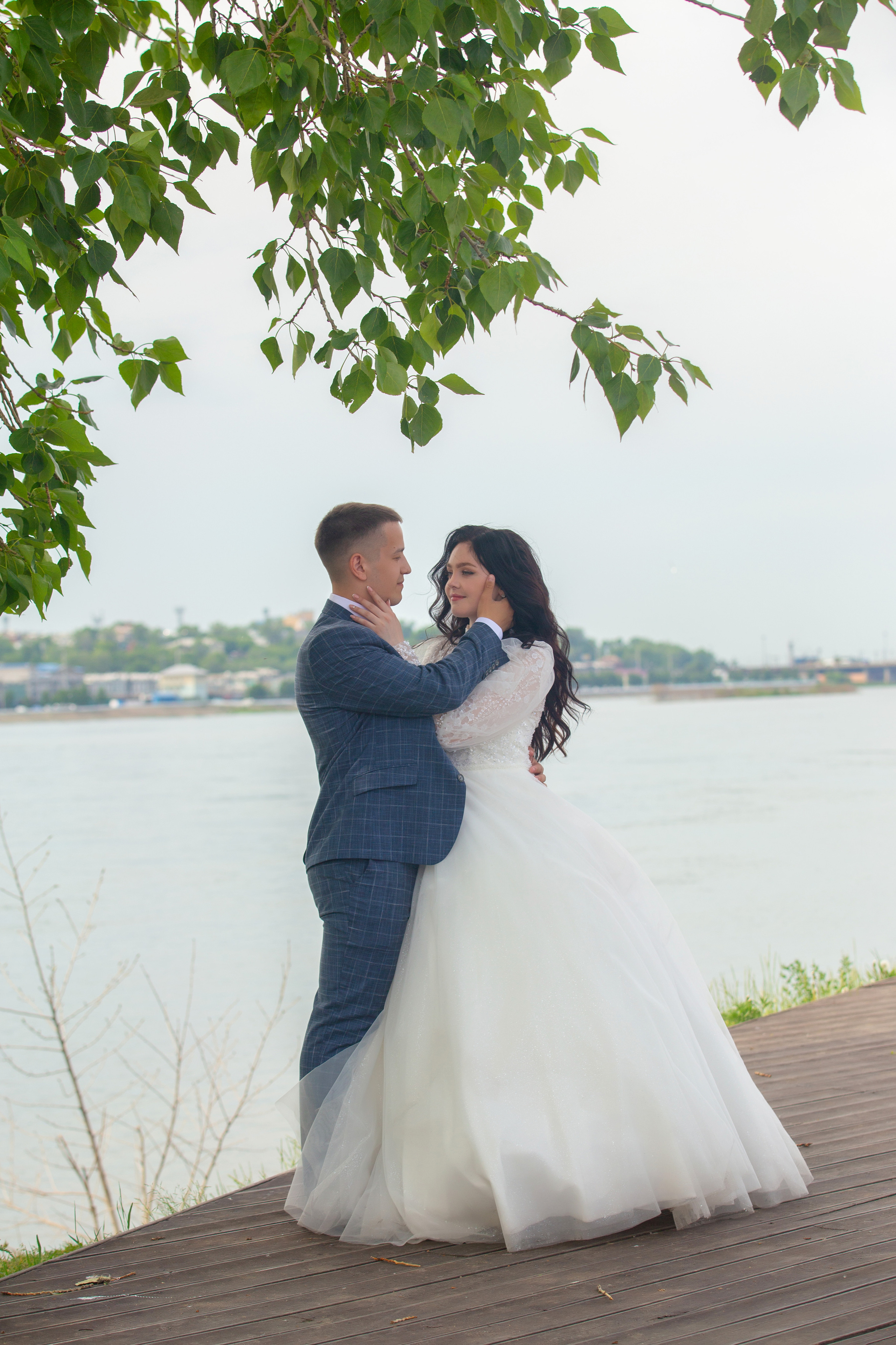 Свадьба Иркутск. Фотограф видеограф Иркутск фото видео студия Алексея Марамзина