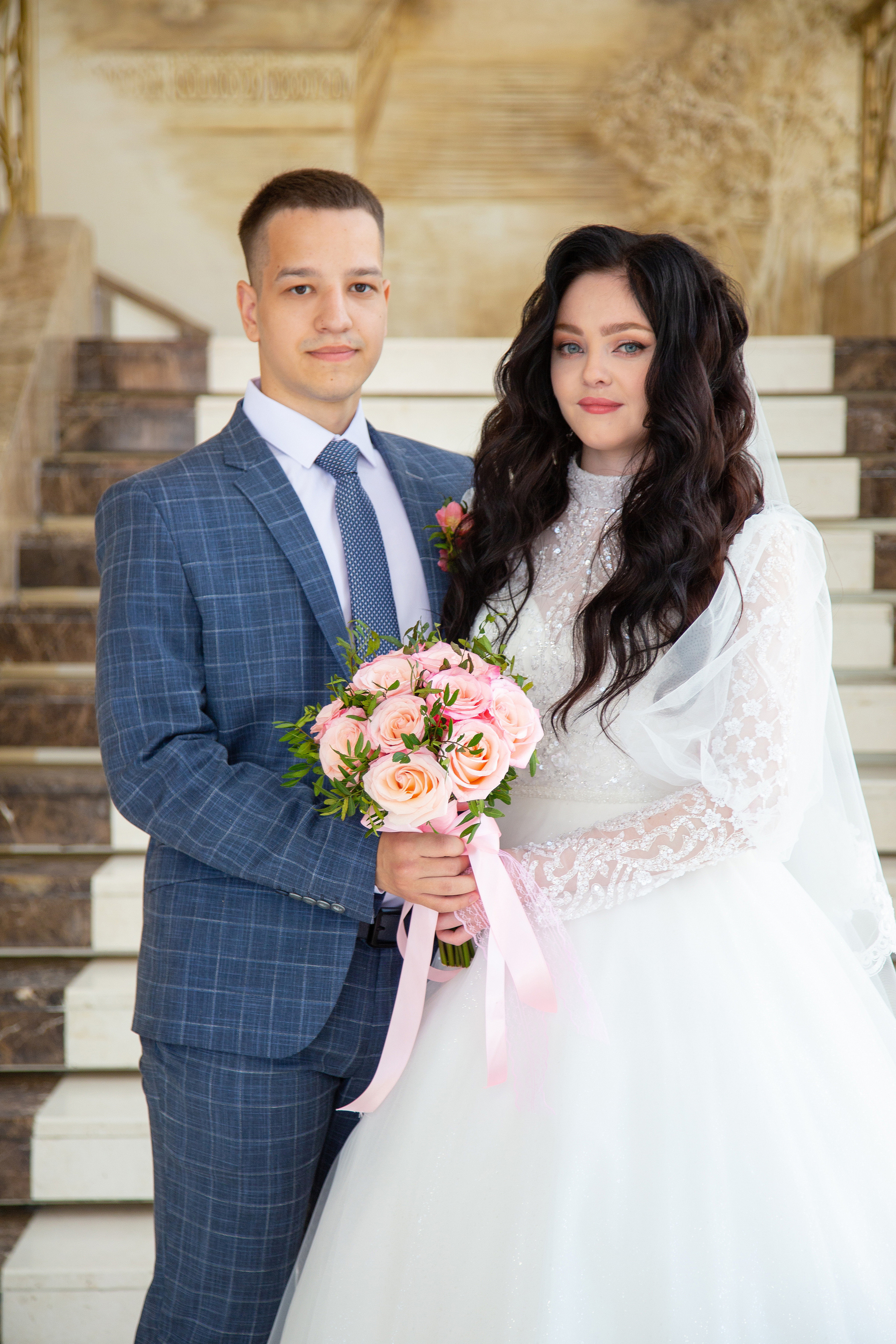 Свадьба Иркутск. Фотограф видеограф Иркутск фото видео студия Алексея Марамзина