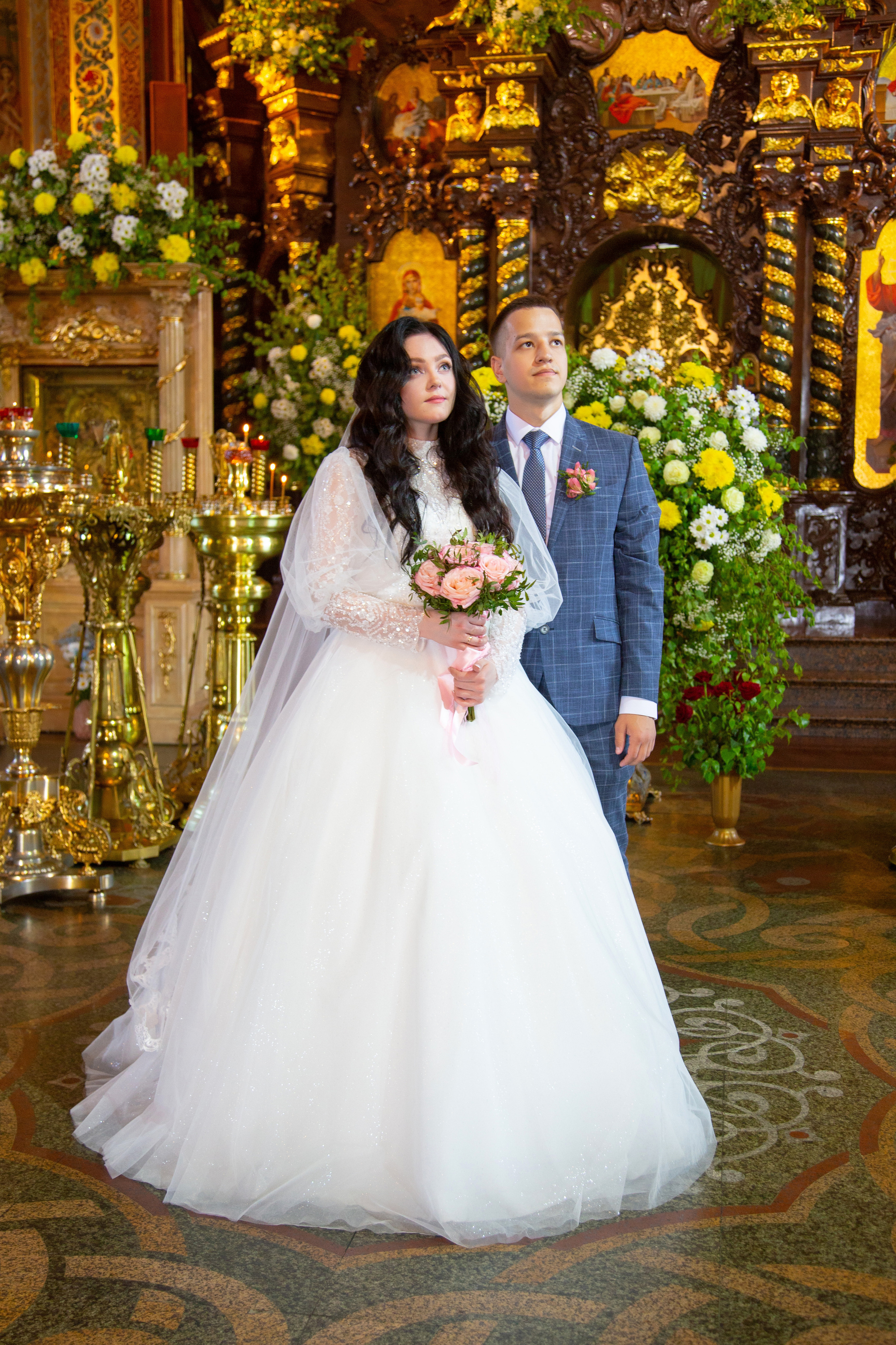 Свадьба Иркутск. Фотограф видеограф Иркутск фото видео студия Алексея Марамзина