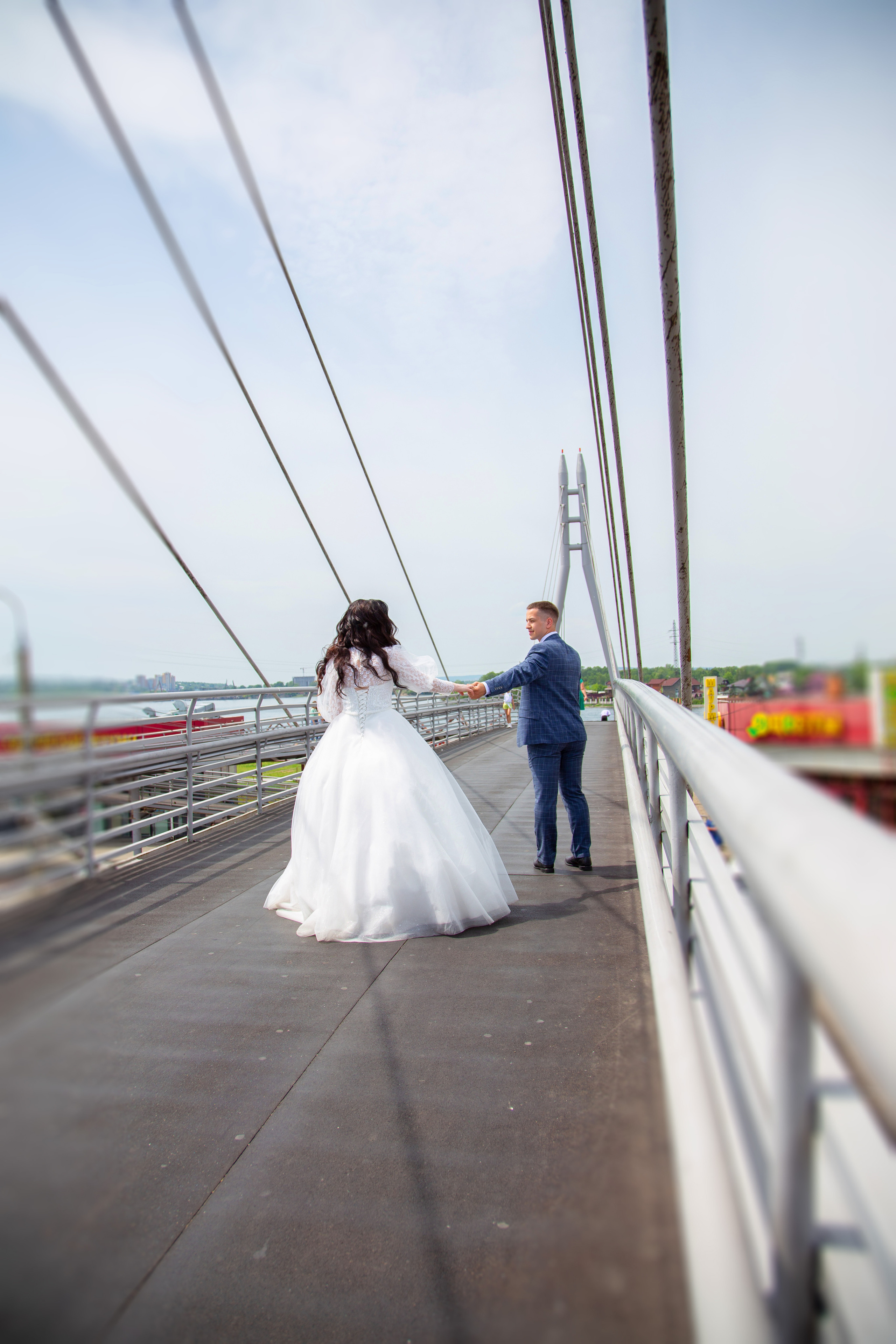 Свадьба Иркутск. Фотограф видеограф Иркутск фото видео студия Алексея Марамзина