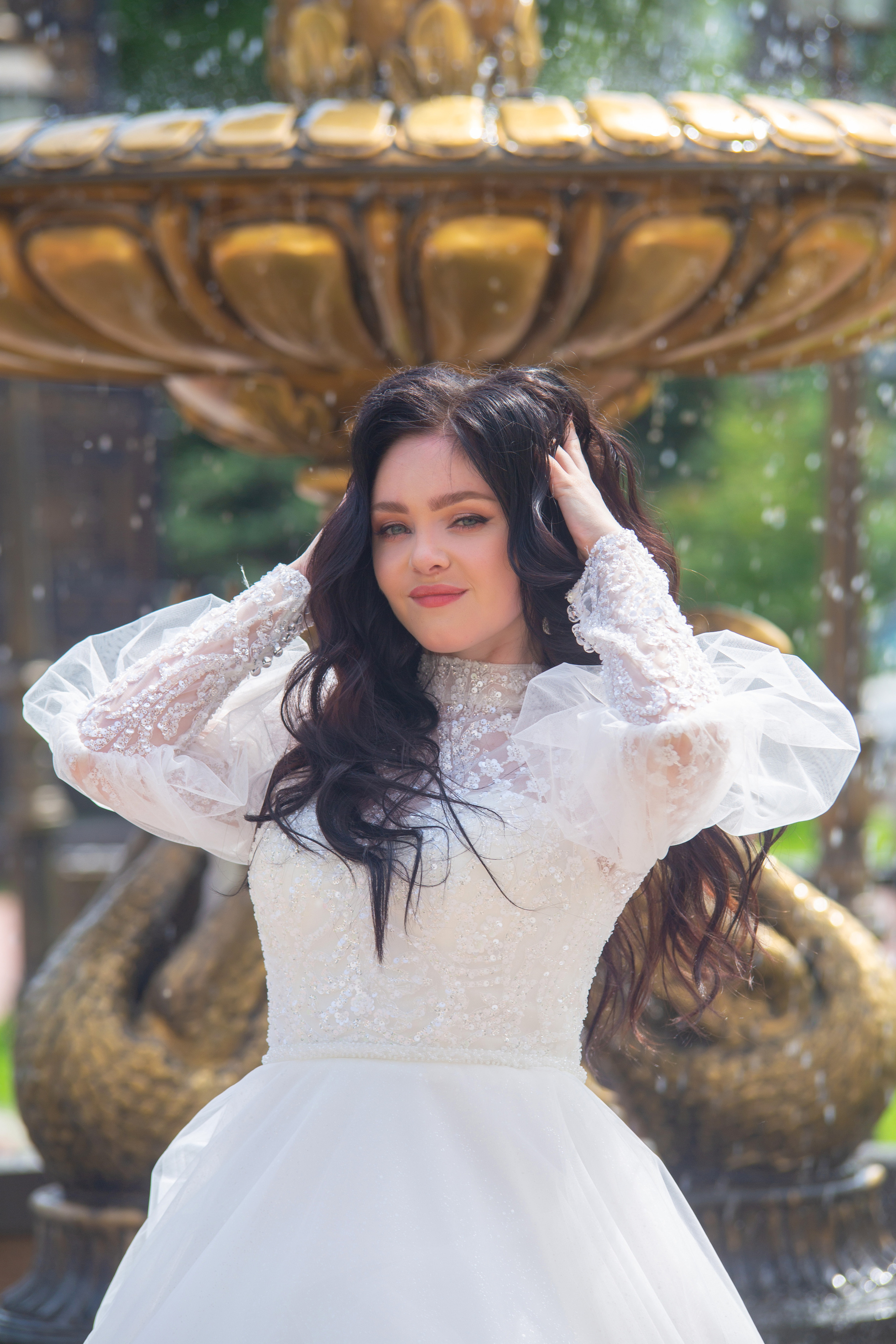 Свадьба Иркутск. Фотограф видеограф Иркутск фото видео студия Алексея Марамзина