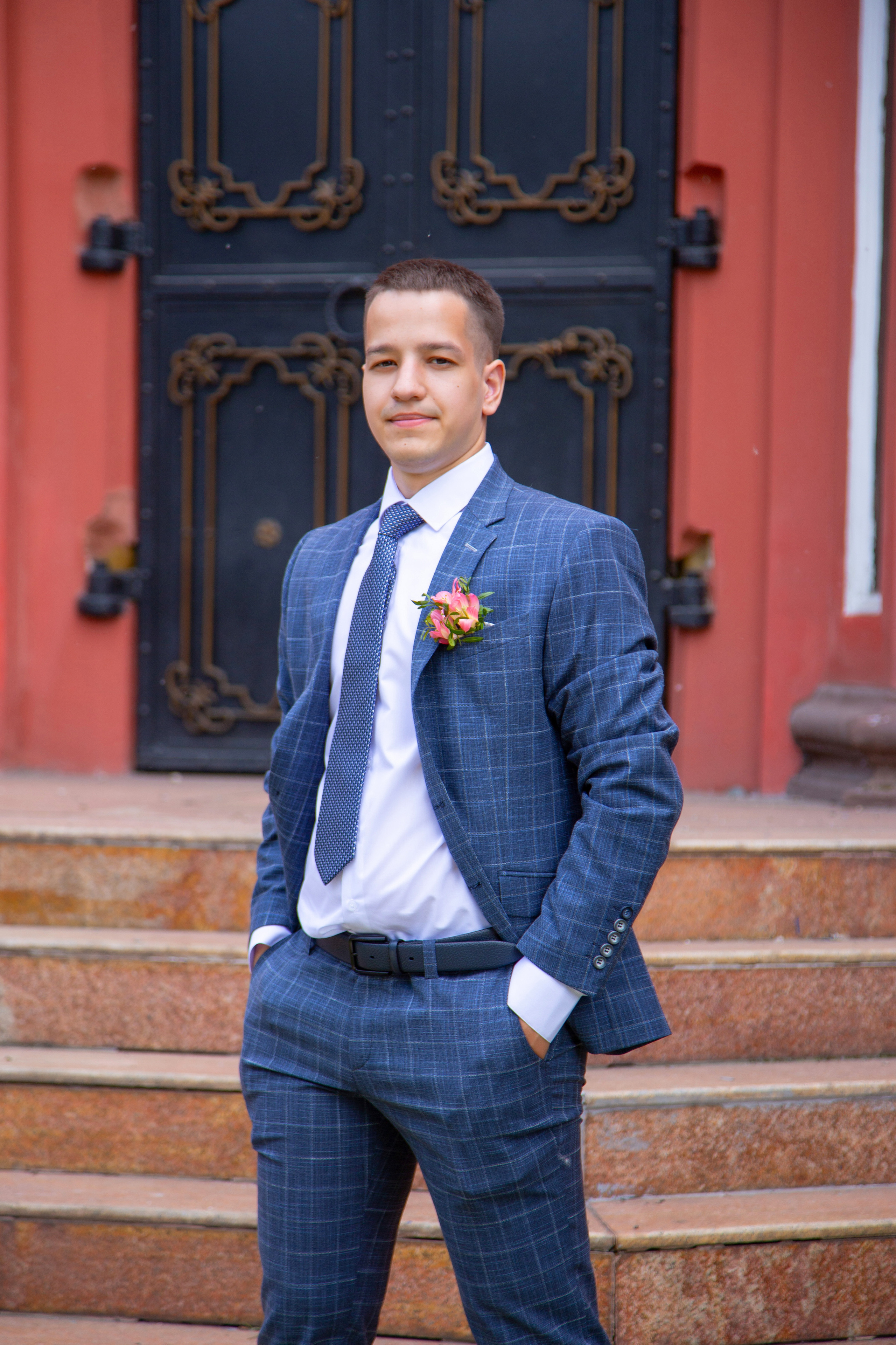 Свадьба Иркутск. Фотограф видеограф Иркутск фото видео студия Алексея Марамзина