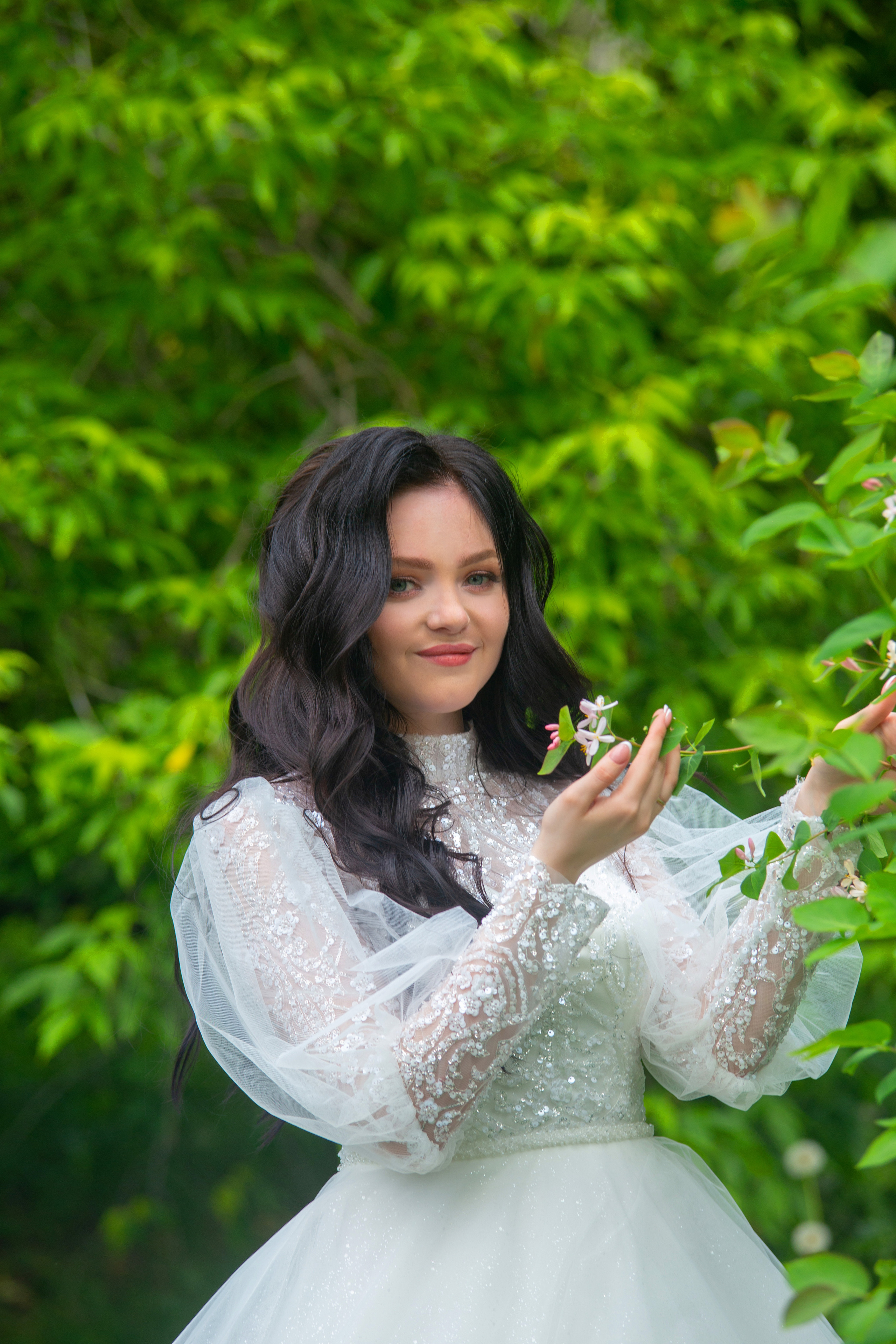 Свадьба Иркутск. Фотограф видеограф Иркутск фото видео студия Алексея Марамзина