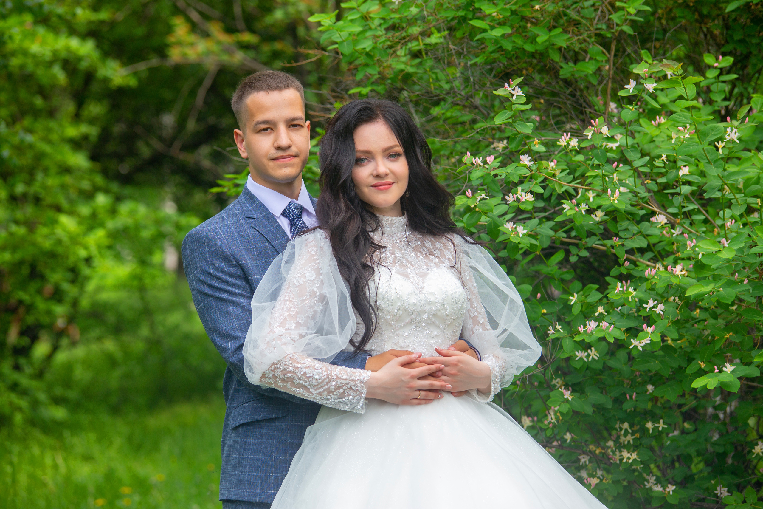 Свадьба Иркутск. Фотограф видеограф Иркутск фото видео студия Алексея Марамзина