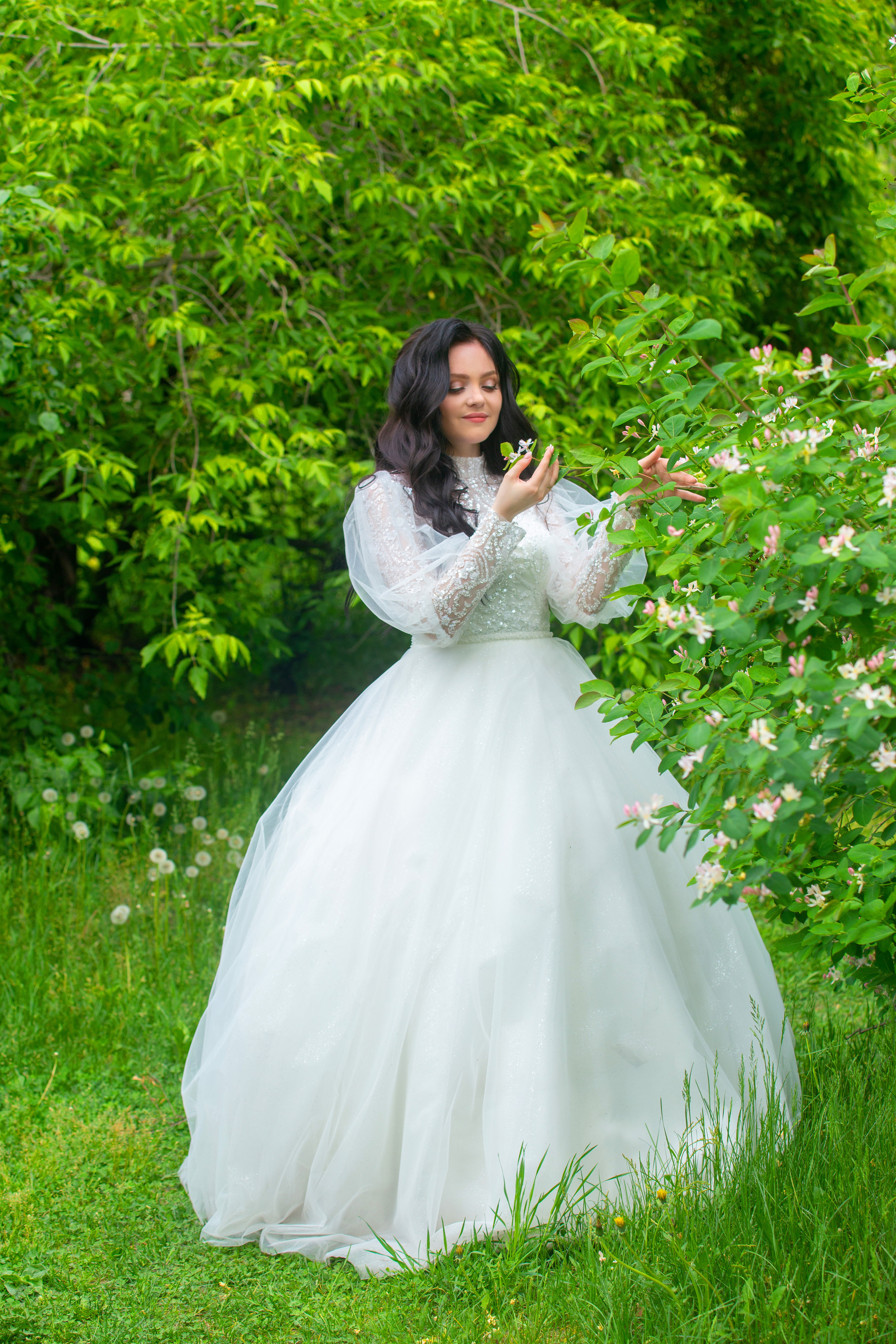 Свадьба Иркутск. Фотограф видеограф Иркутск фото видео студия Алексея Марамзина