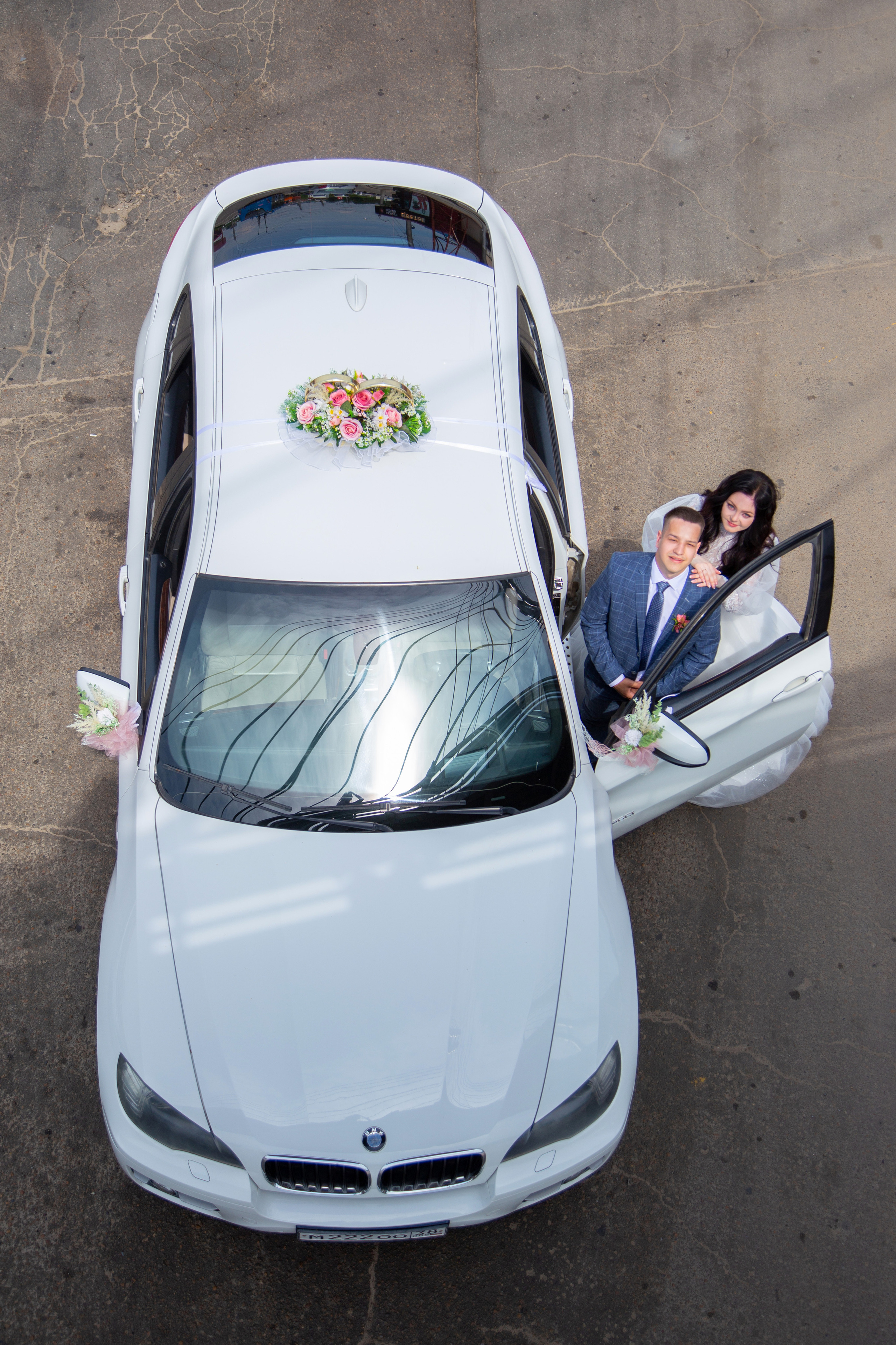 Свадьба Иркутск. Фотограф видеограф Иркутск фото видео студия Алексея Марамзина