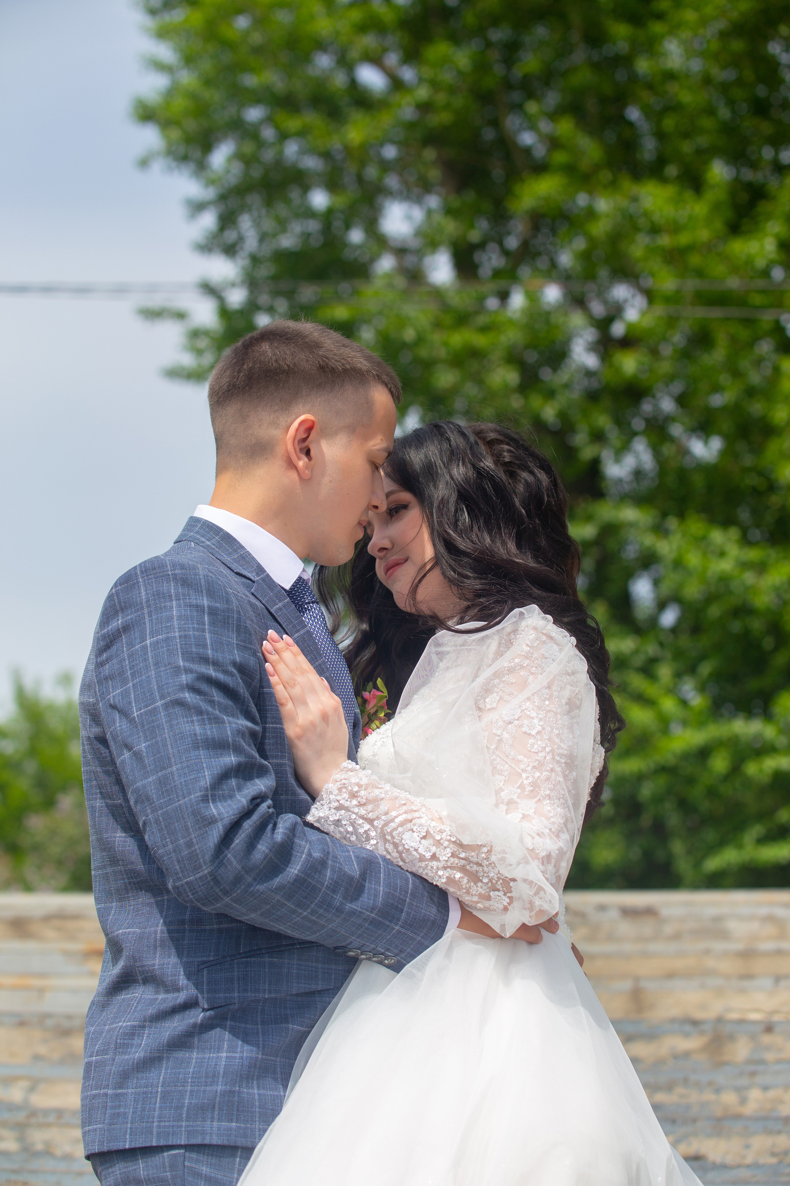 Свадьба Иркутск. Фотограф видеограф Иркутск фото видео студия Алексея Марамзина