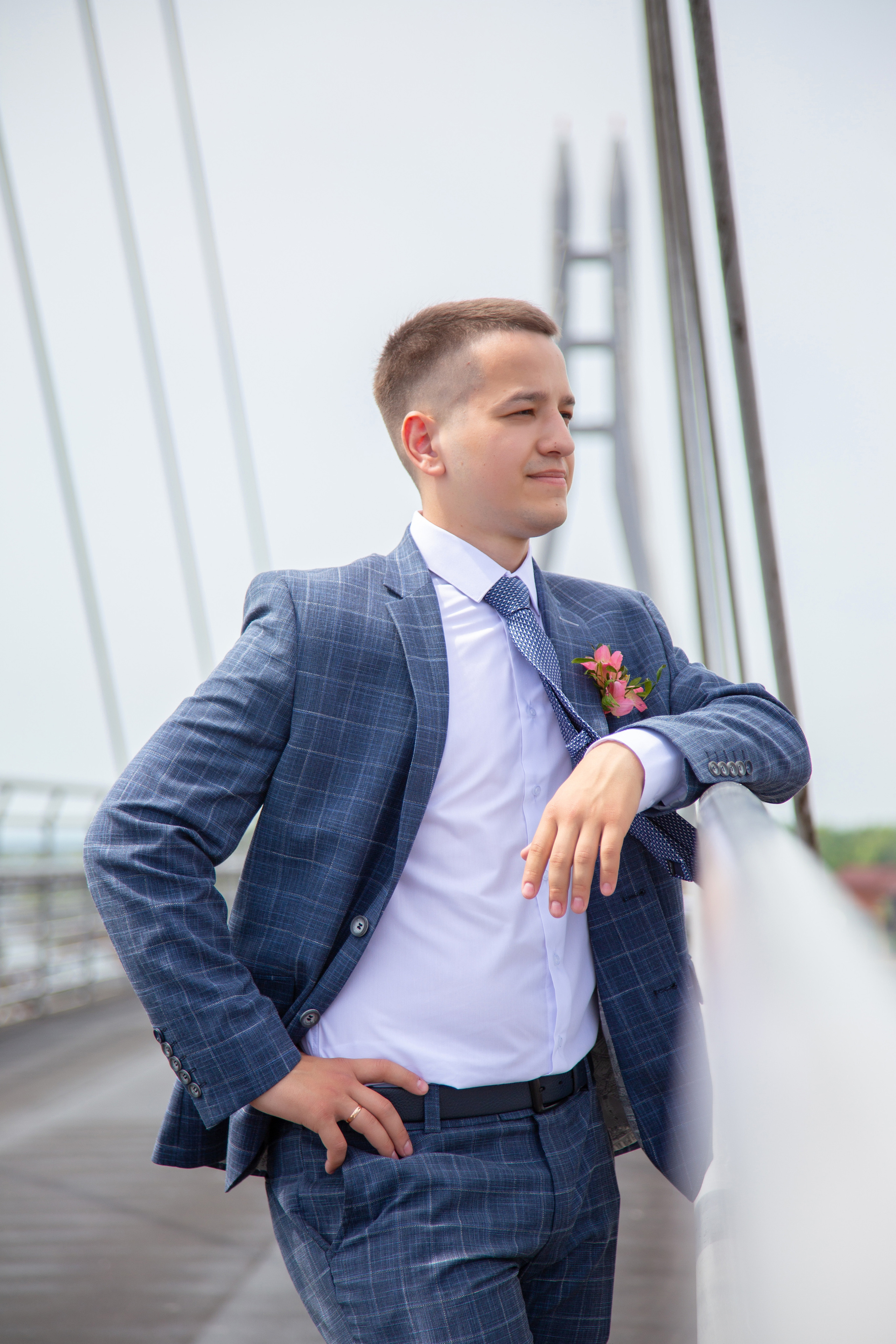 Свадьба Иркутск. Фотограф видеограф Иркутск фото видео студия Алексея Марамзина