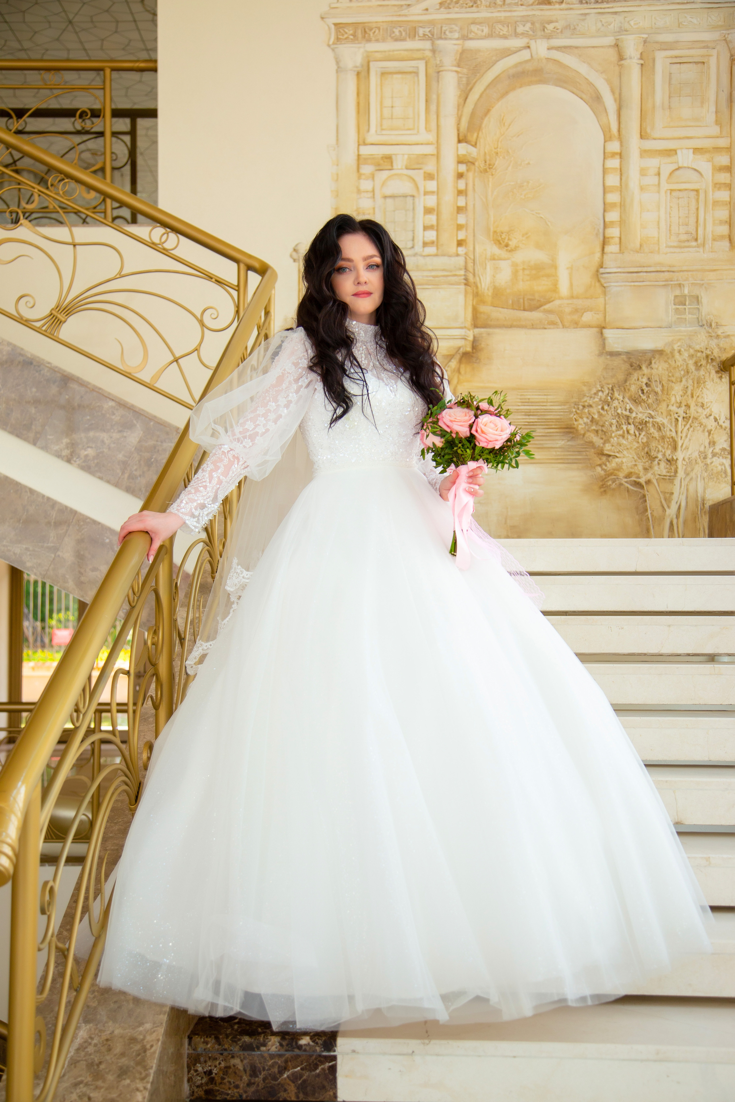 Свадьба Иркутск. Фотограф видеограф Иркутск фото видео студия Алексея Марамзина