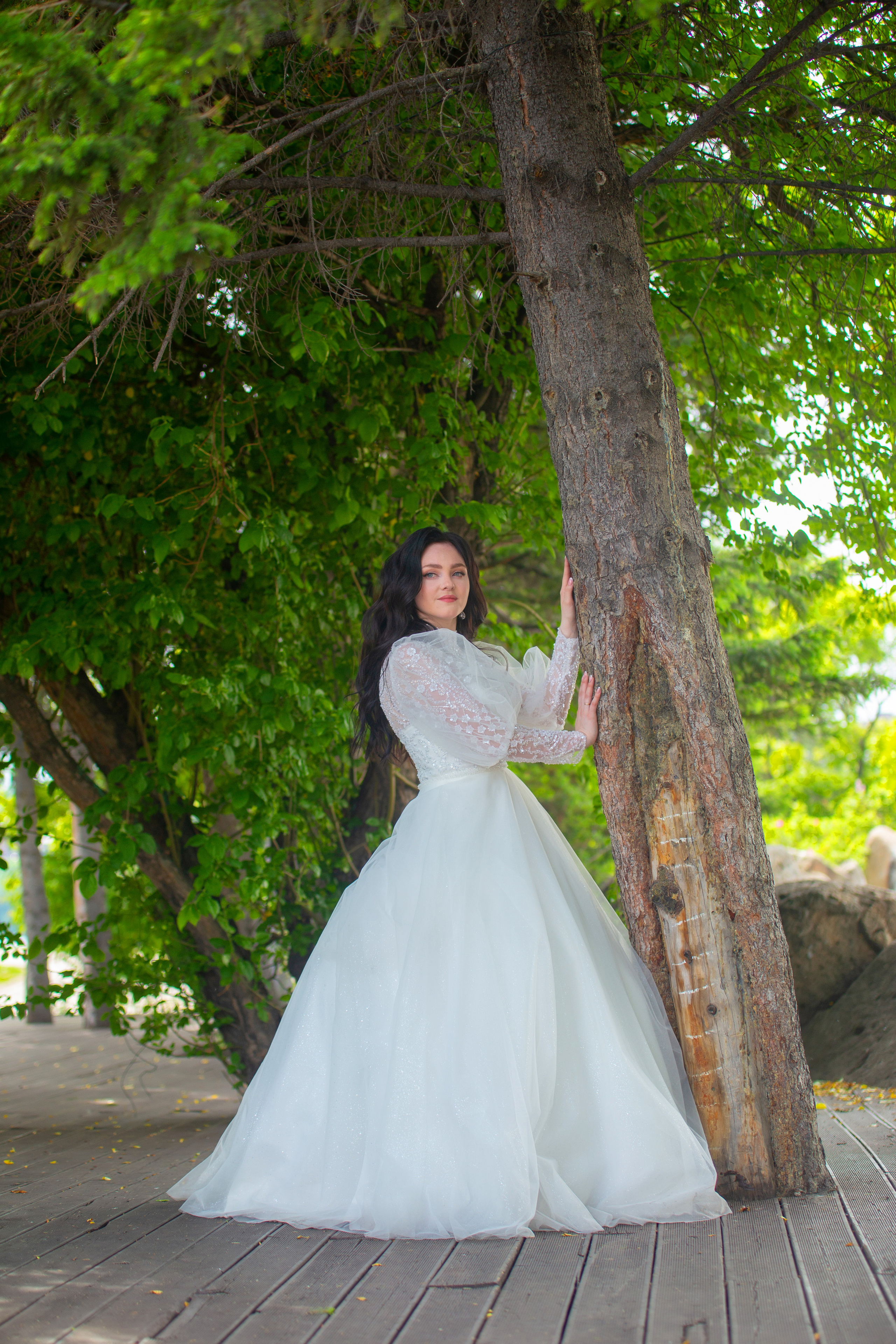 Свадьба Иркутск. Фотограф видеограф Иркутск фото видео студия Алексея Марамзина