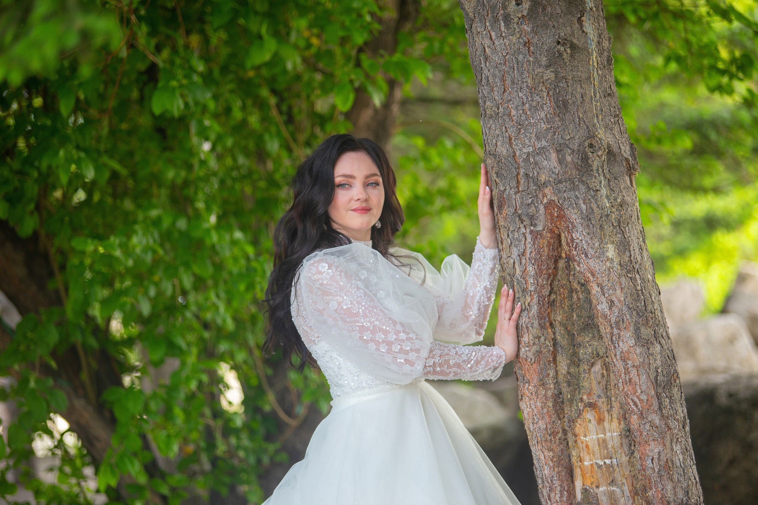 Свадьба Иркутск. Фотограф видеограф Иркутск фото видео студия Алексея Марамзина