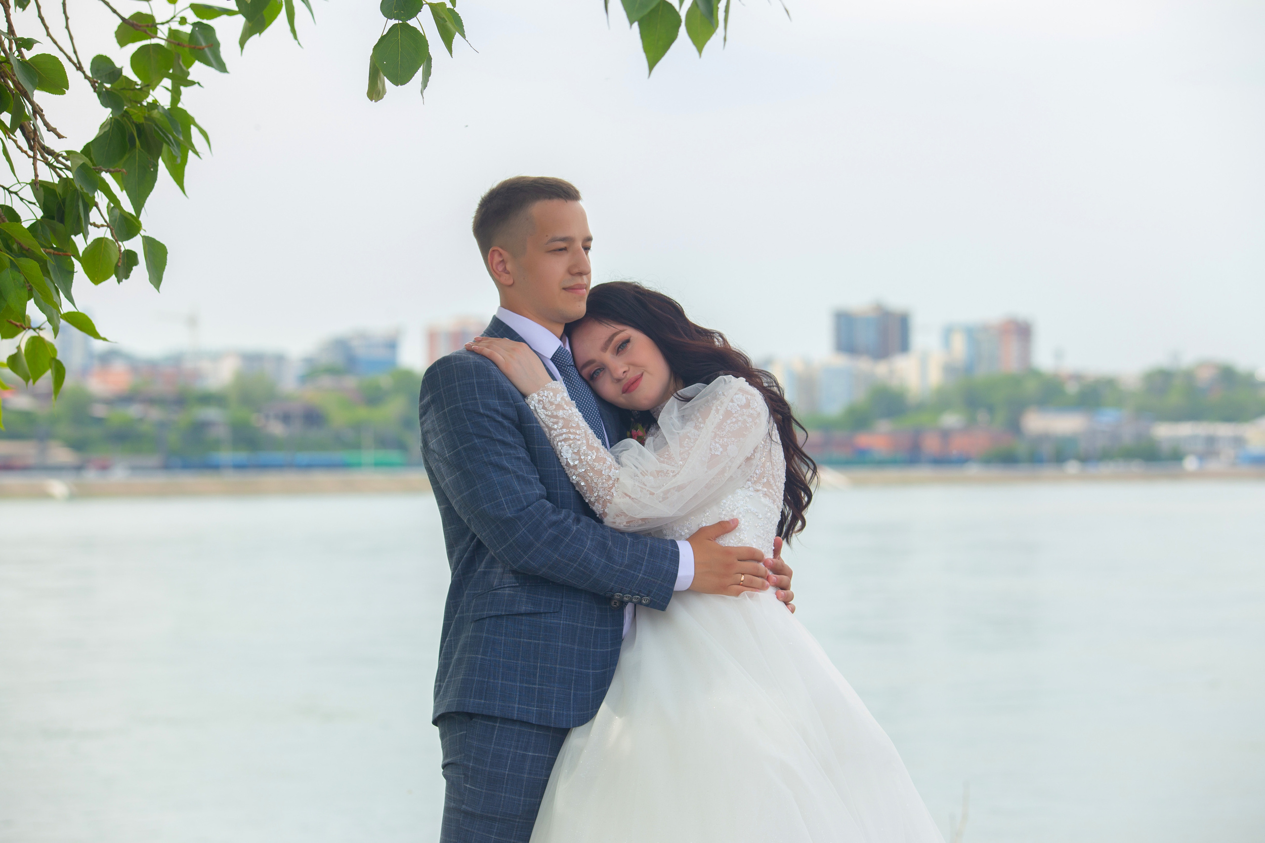 Свадьба Иркутск. Фотограф видеограф Иркутск фото видео студия Алексея Марамзина