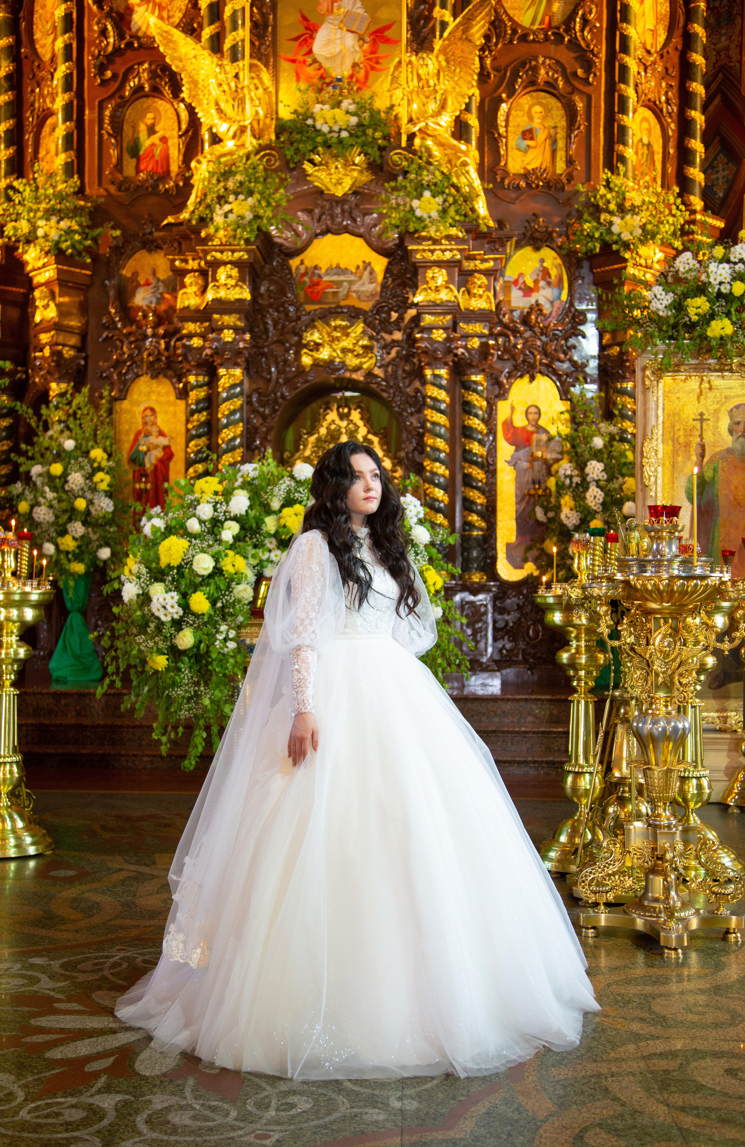 Свадьба Иркутск. Фотограф видеограф Иркутск фото видео студия Алексея Марамзина