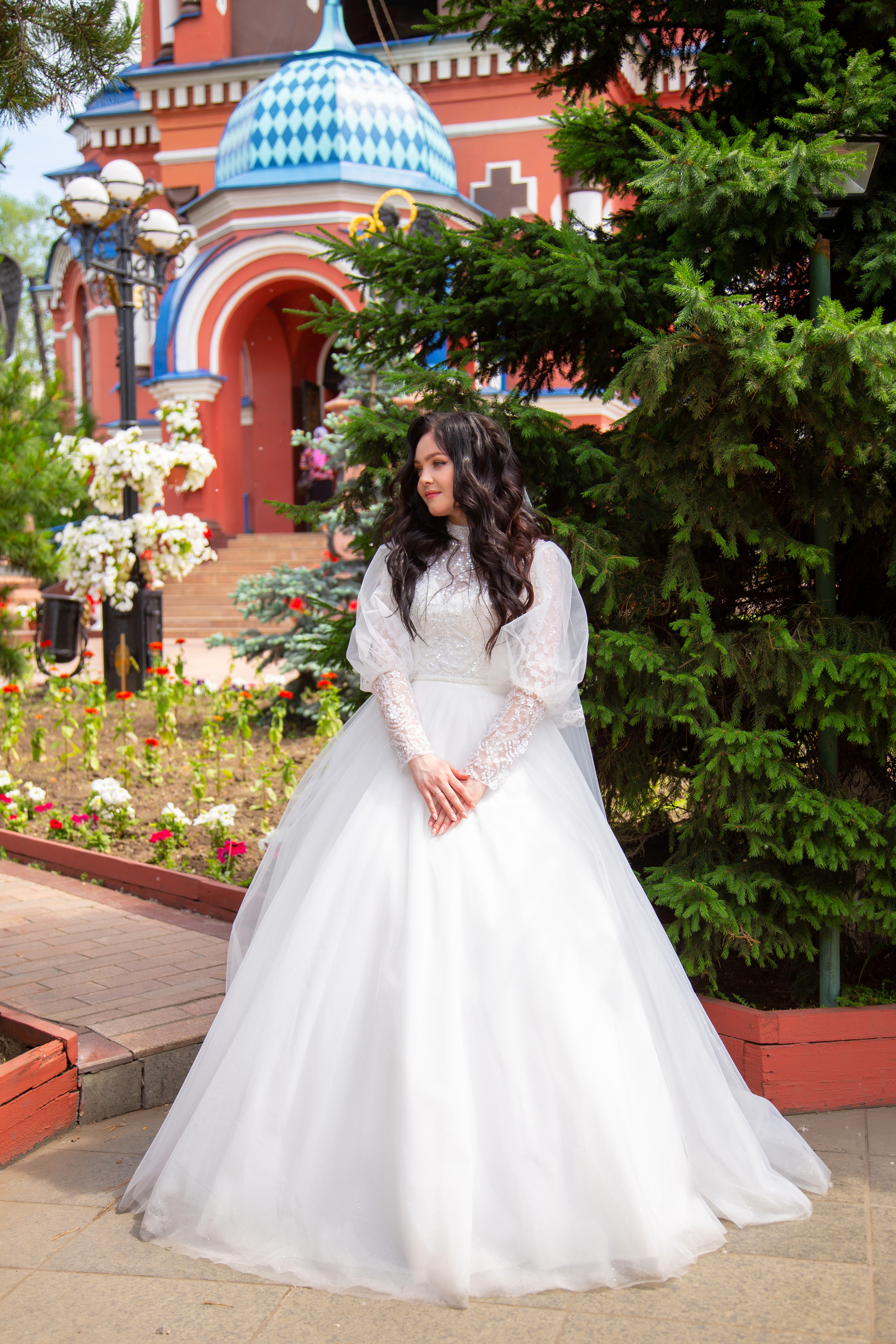 Свадьба Иркутск. Фотограф видеограф Иркутск фото видео студия Алексея Марамзина