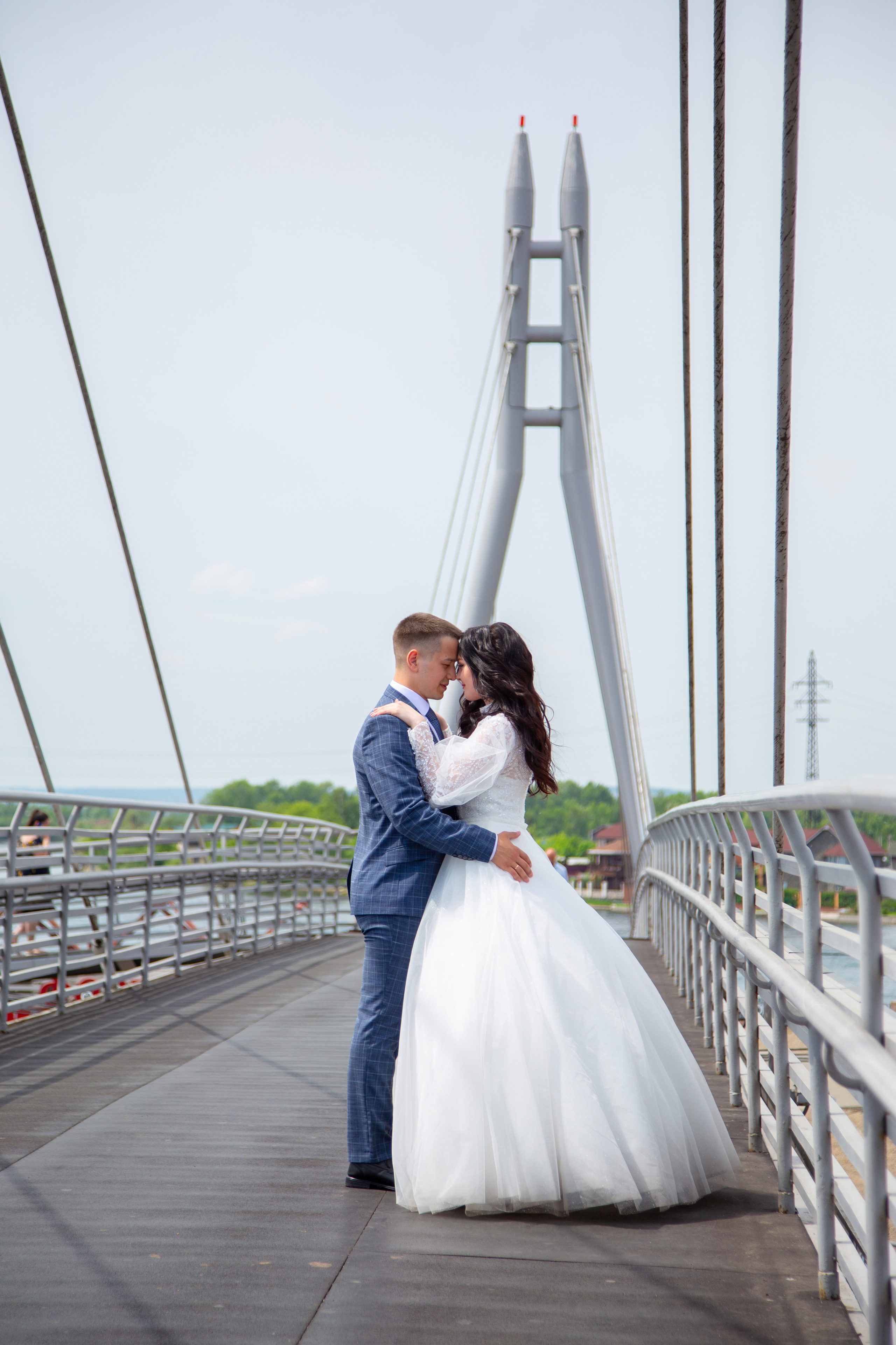 Свадьба Иркутск. Фотограф видеограф Иркутск фото видео студия Алексея Марамзина