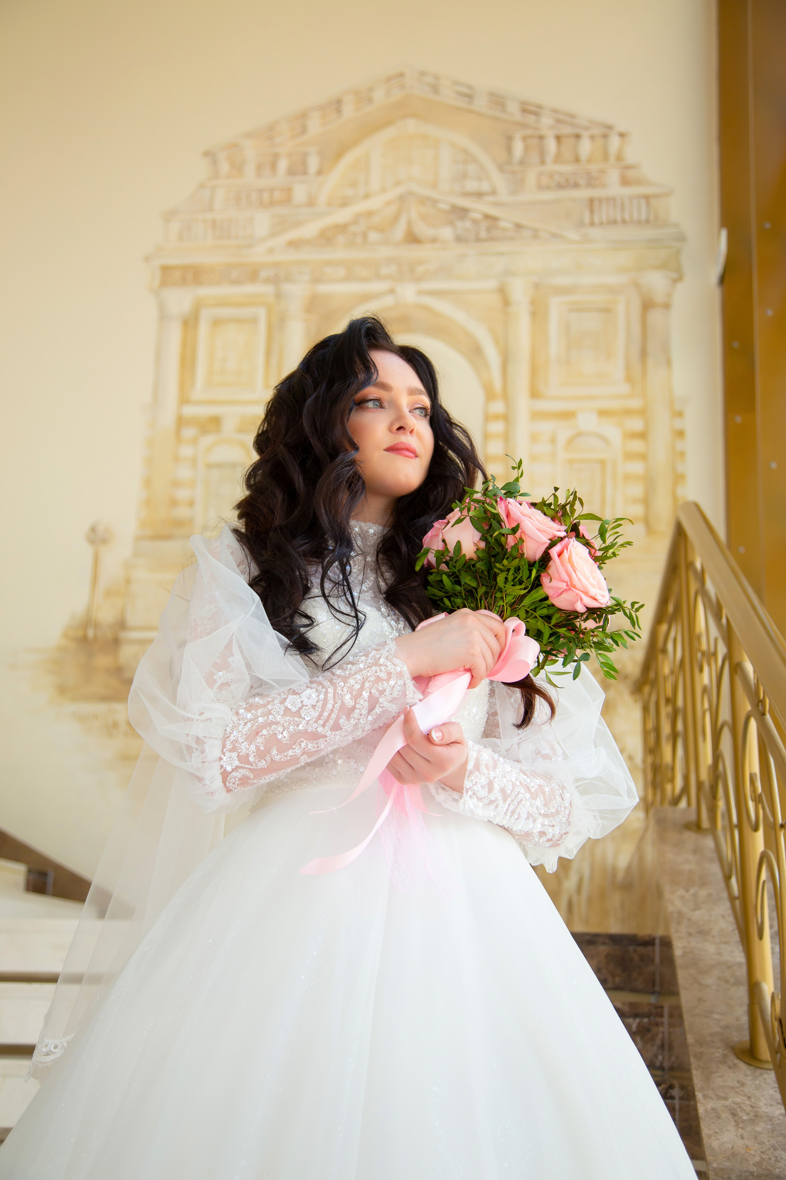 Свадьба Иркутск. Фотограф видеограф Иркутск фото видео студия Алексея Марамзина