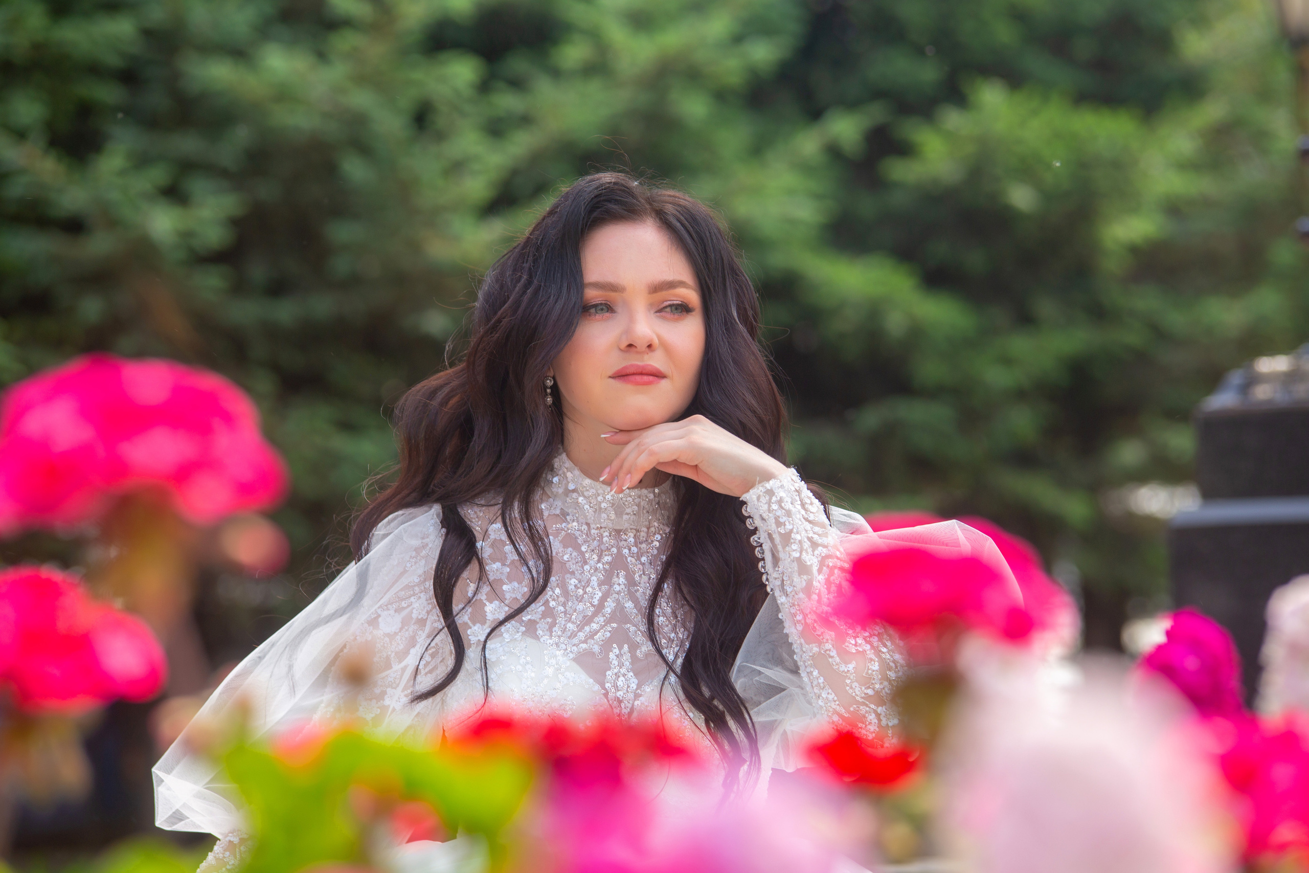 Свадьба Иркутск. Фотограф видеограф Иркутск фото видео студия Алексея Марамзина