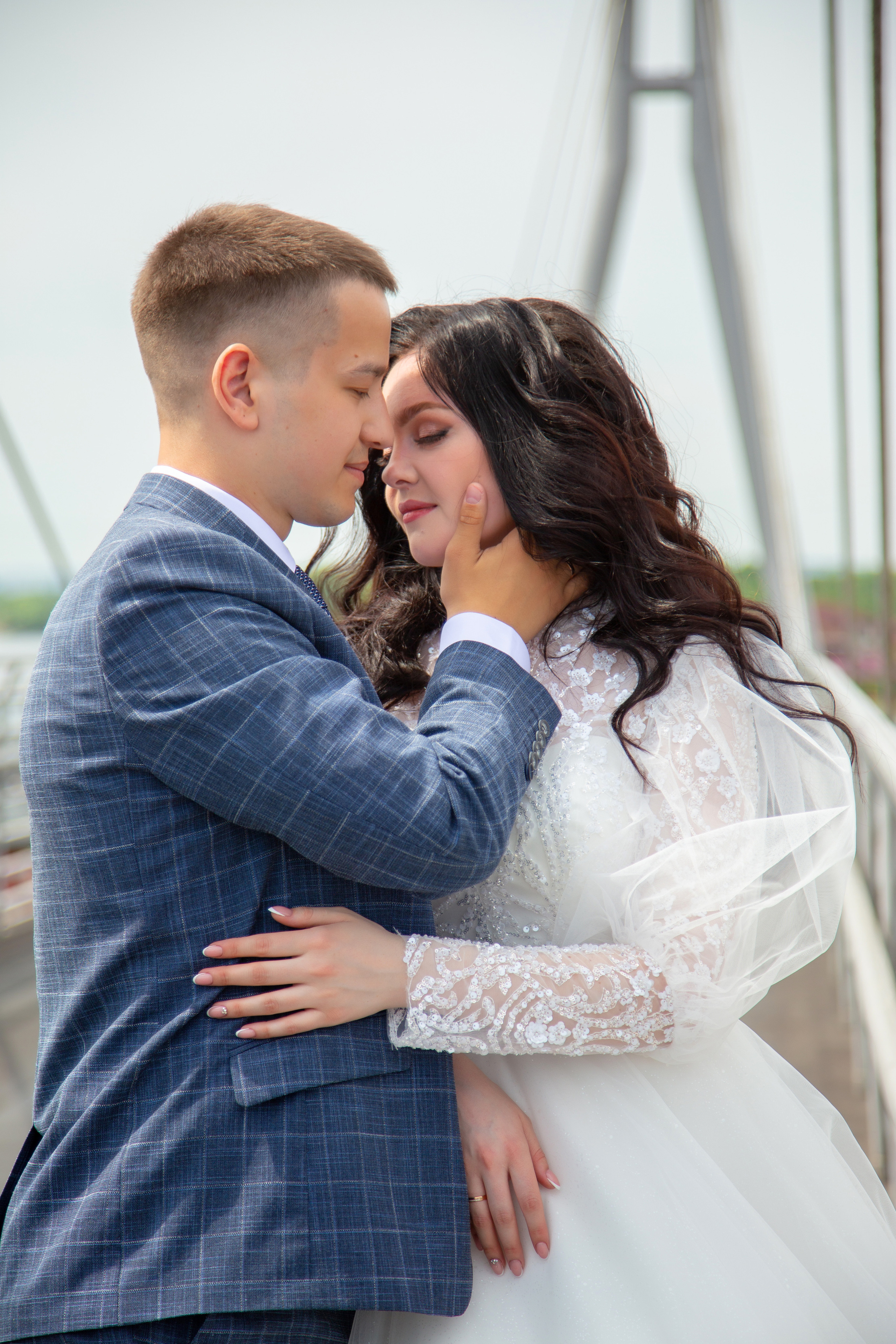 Свадьба Иркутск. Фотограф видеограф Иркутск фото видео студия Алексея Марамзина