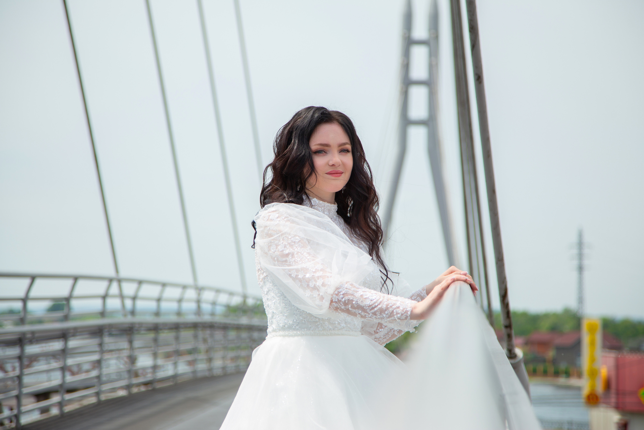 Свадьба Иркутск. Фотограф видеограф Иркутск фото видео студия Алексея Марамзина