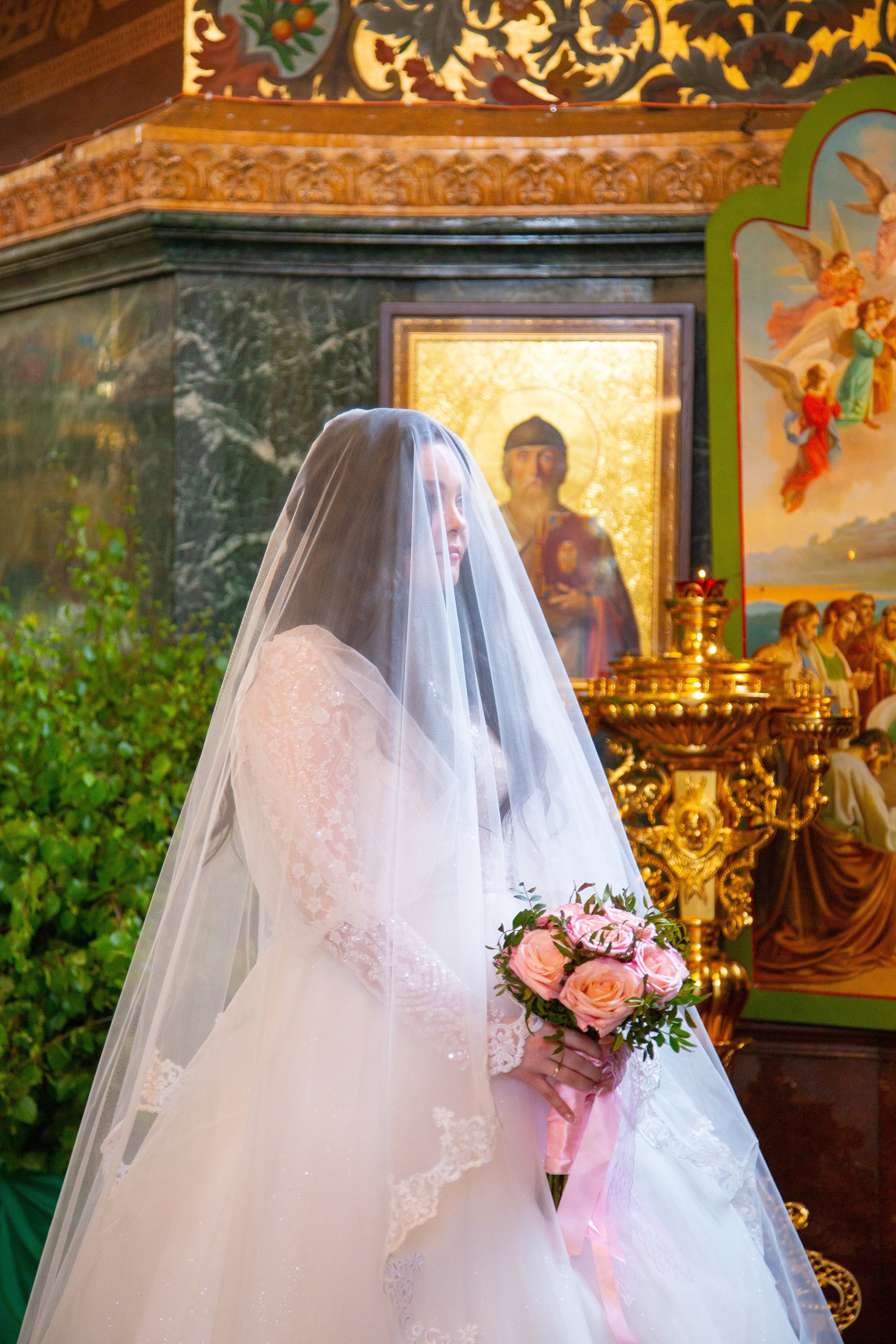 Свадьба Иркутск. Фотограф видеограф Иркутск фото видео студия Алексея Марамзина