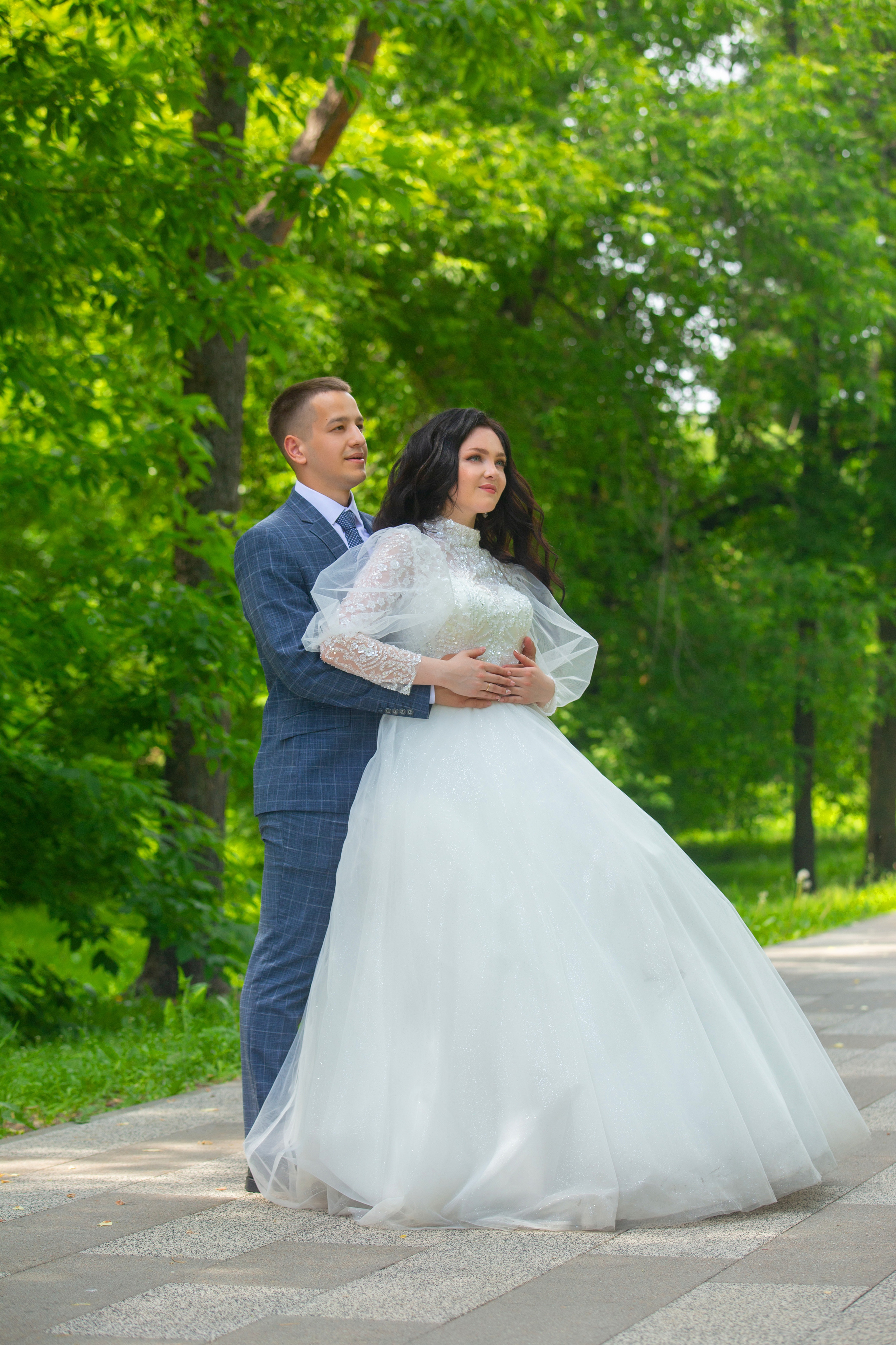 Свадьба Иркутск. Фотограф видеограф Иркутск фото видео студия Алексея Марамзина