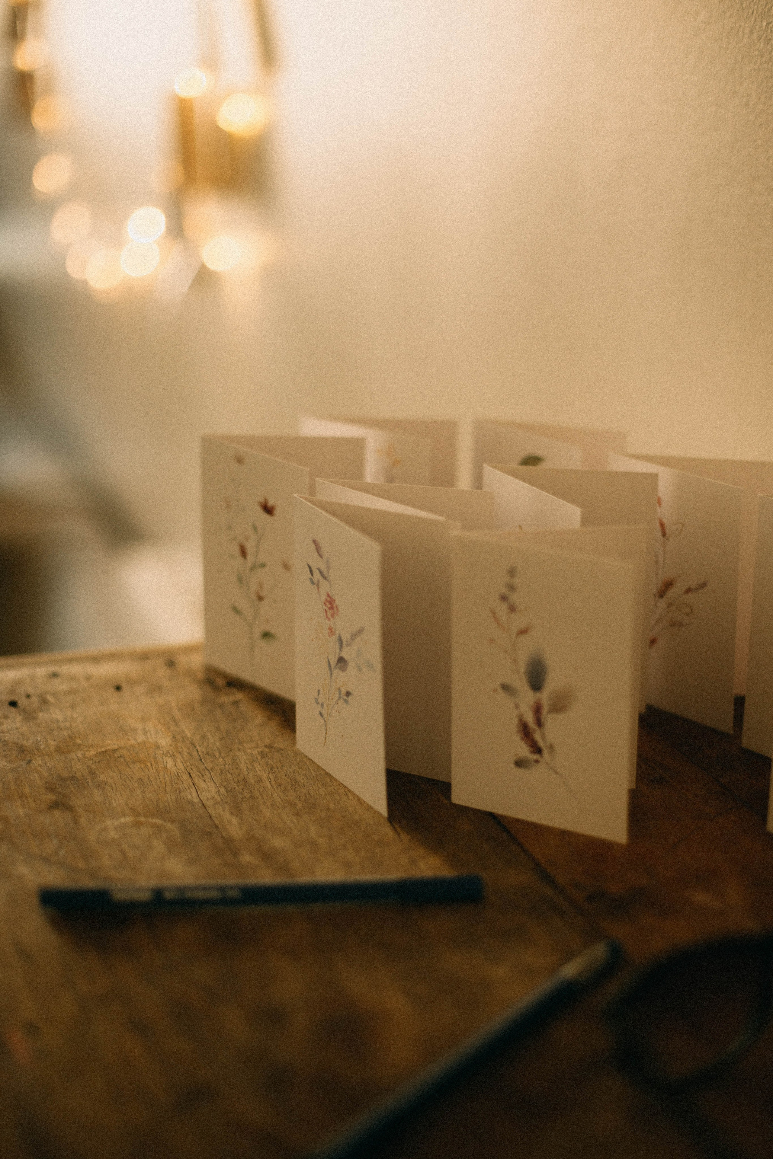 Я нашел тебя по глазам. Свадебный фотограф Анастасия