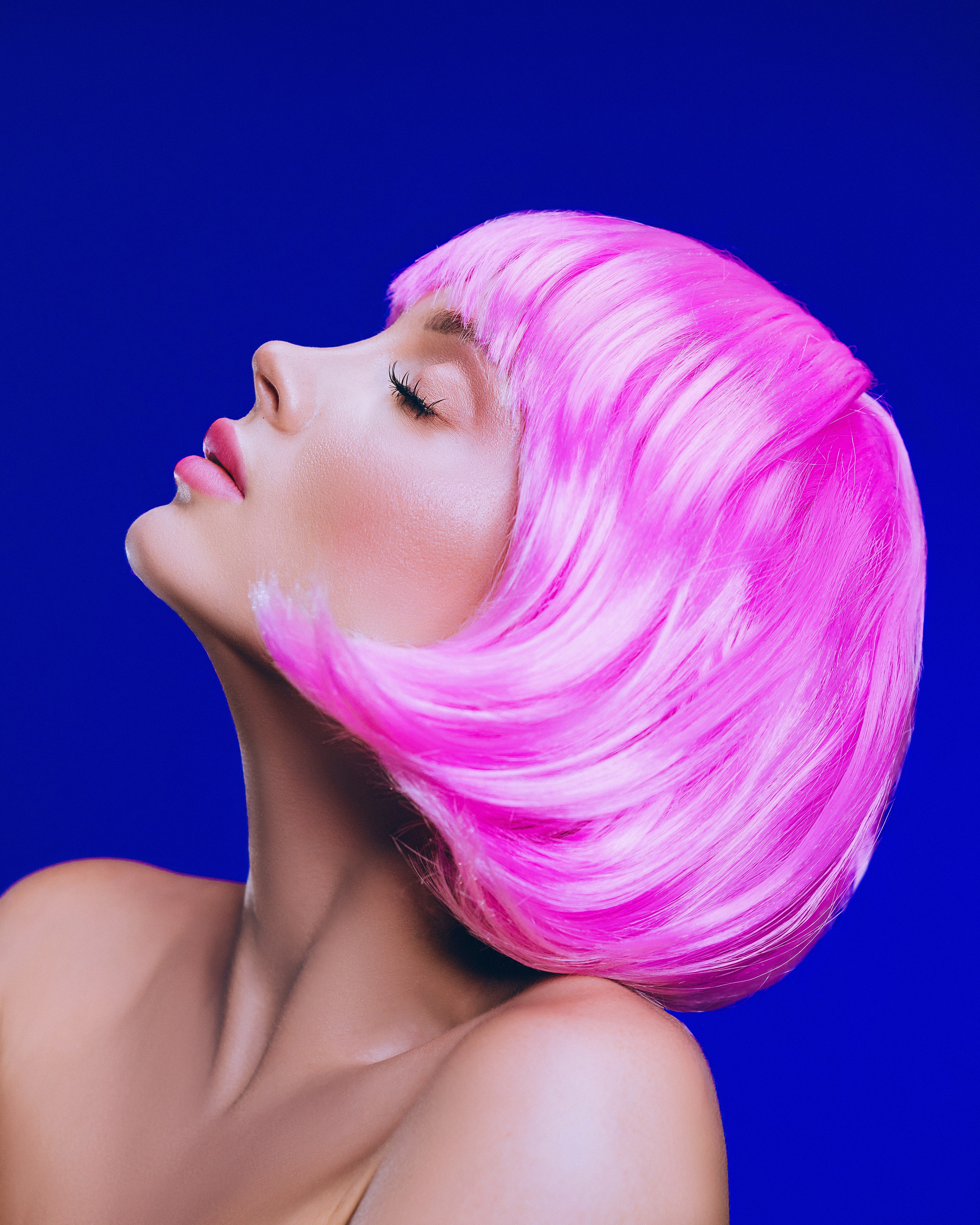 Индивидуальная съёмка. Индивидуальный и коммерческий фотограф на КМВ | Маргарита Шаверина