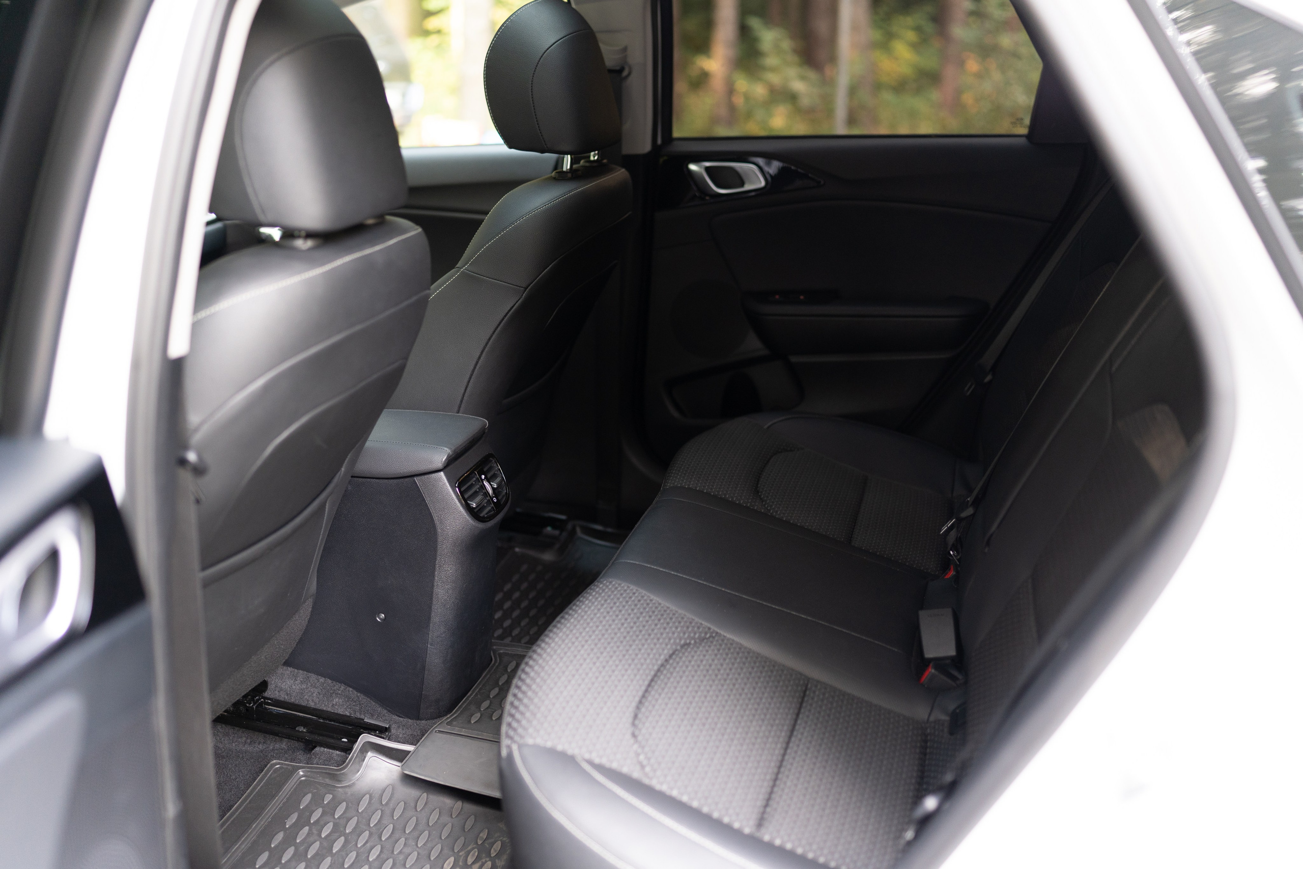 Авто для продажи. Photomantis