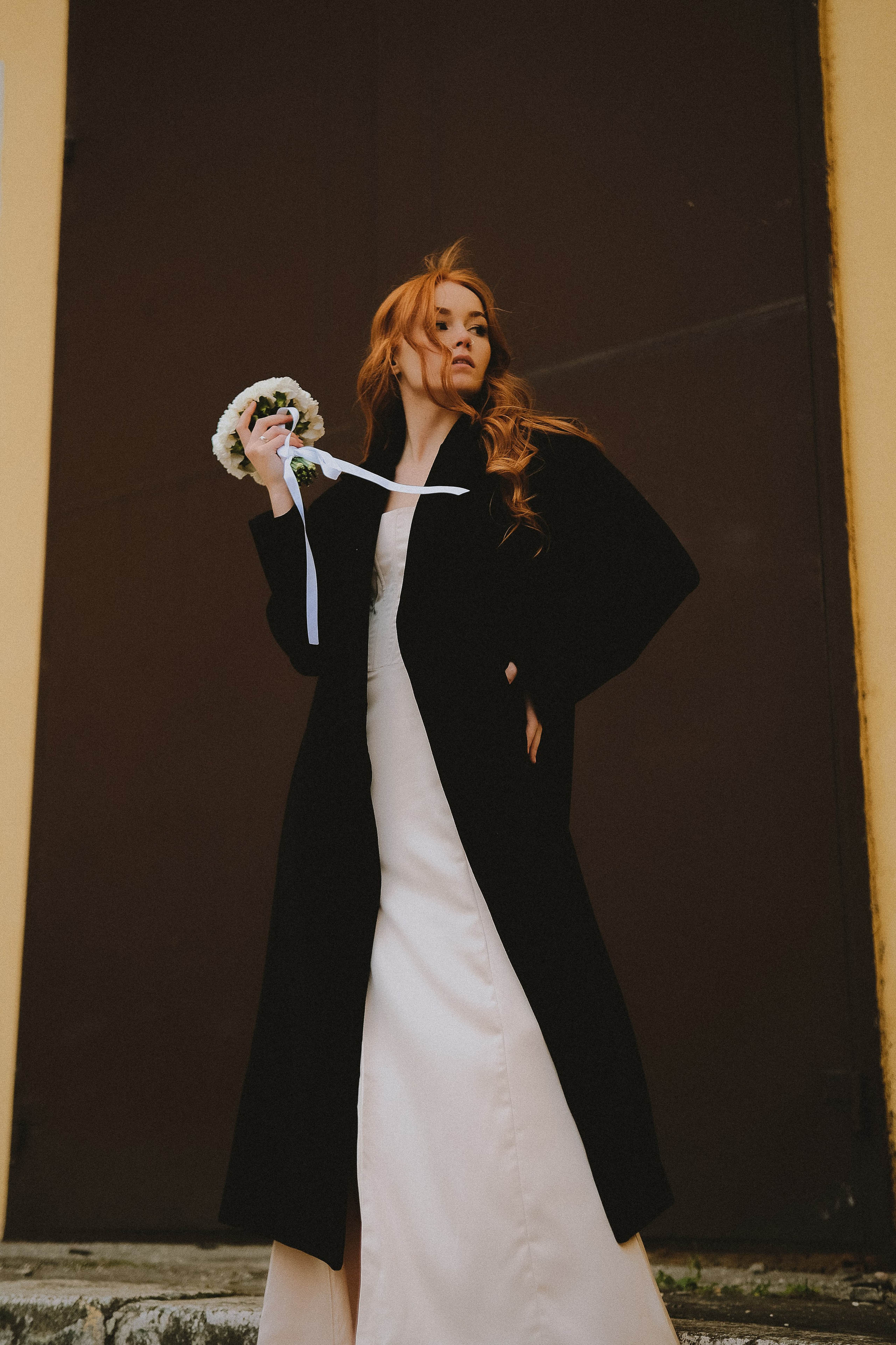 Антон & Ульяна. Serg_film