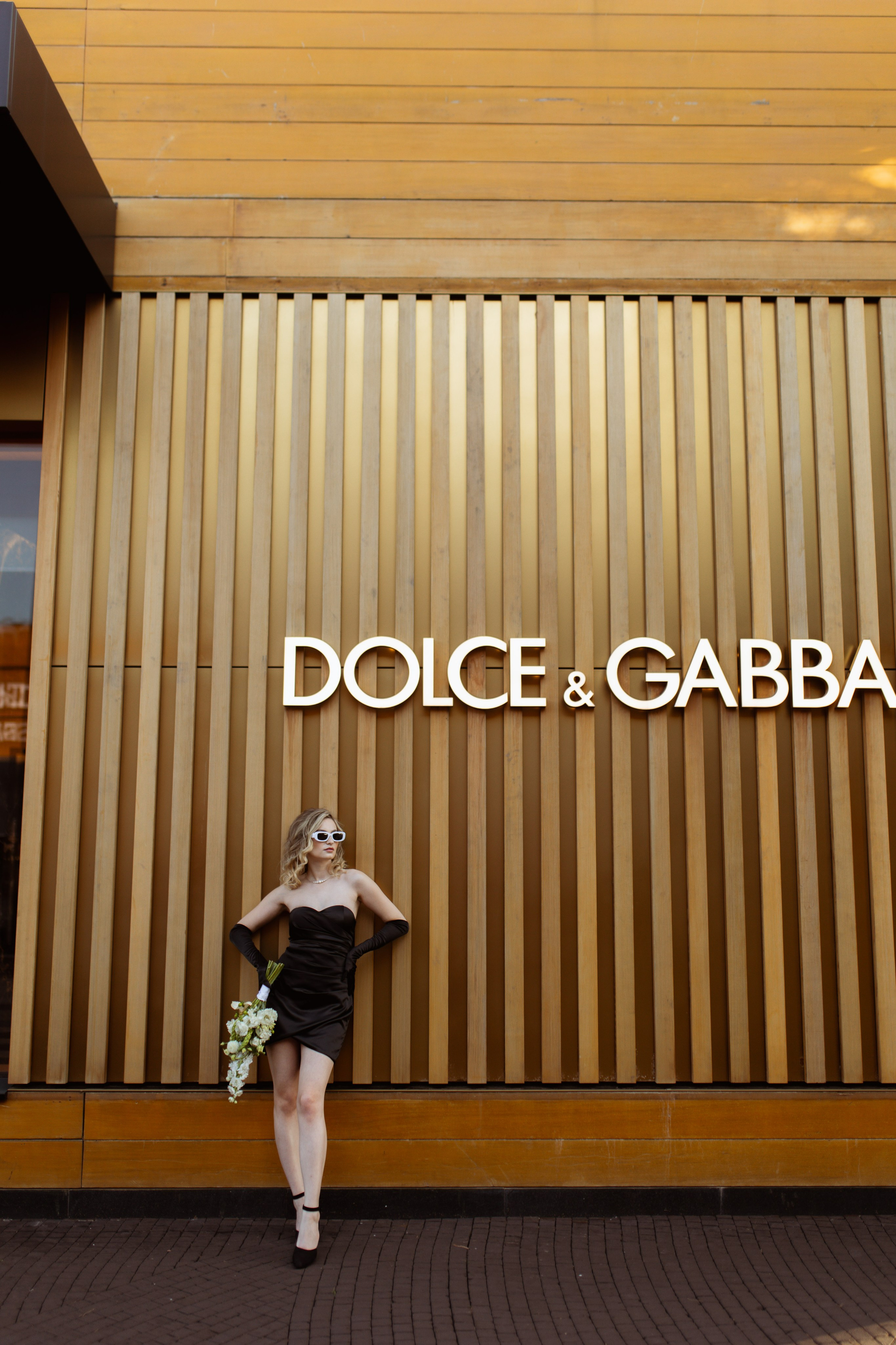 Чёрно-белые страницы Vogue. Свадебный фотограф Елена Рубцова