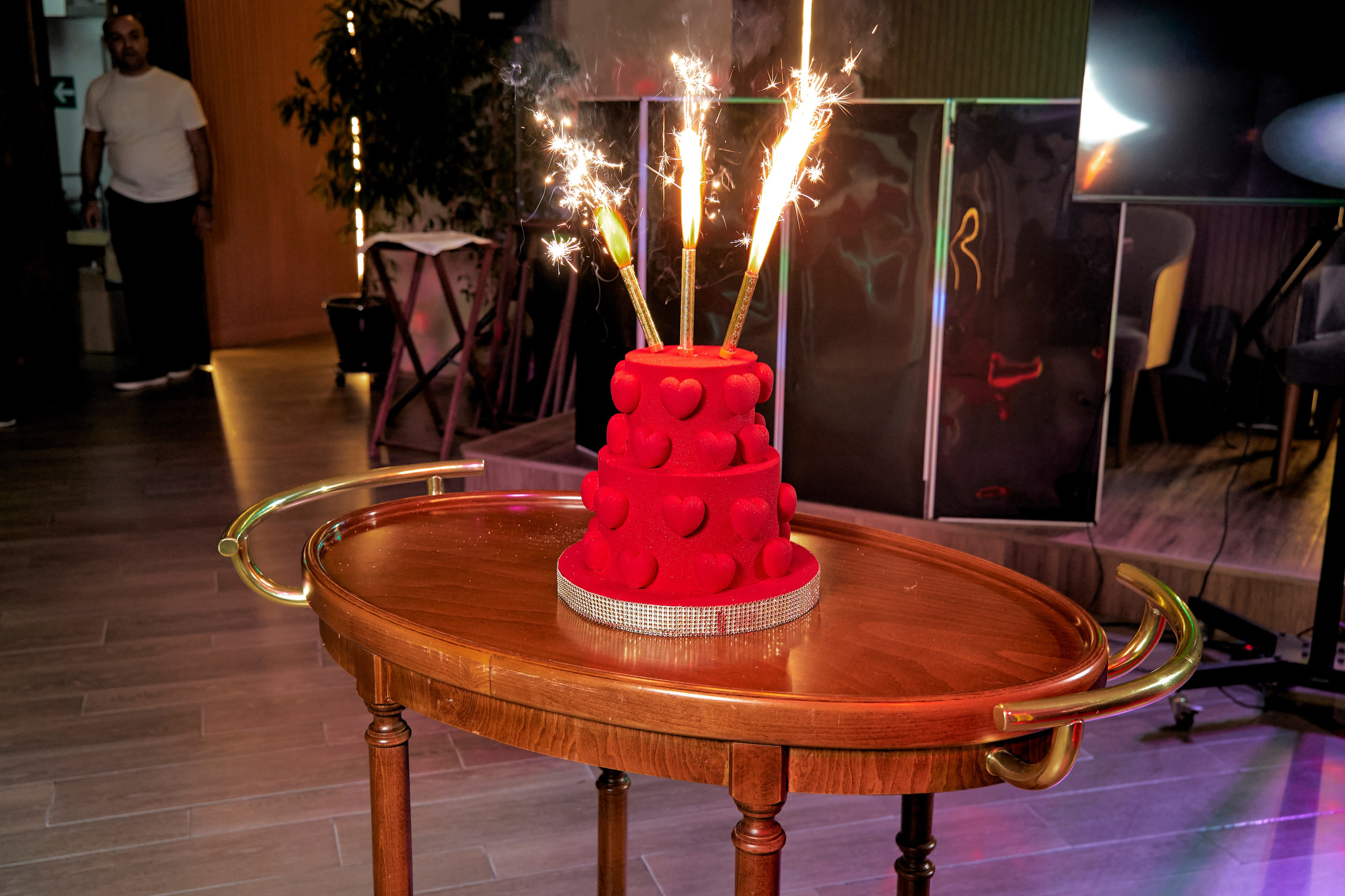 День рождения Ирины. Yankovski_001