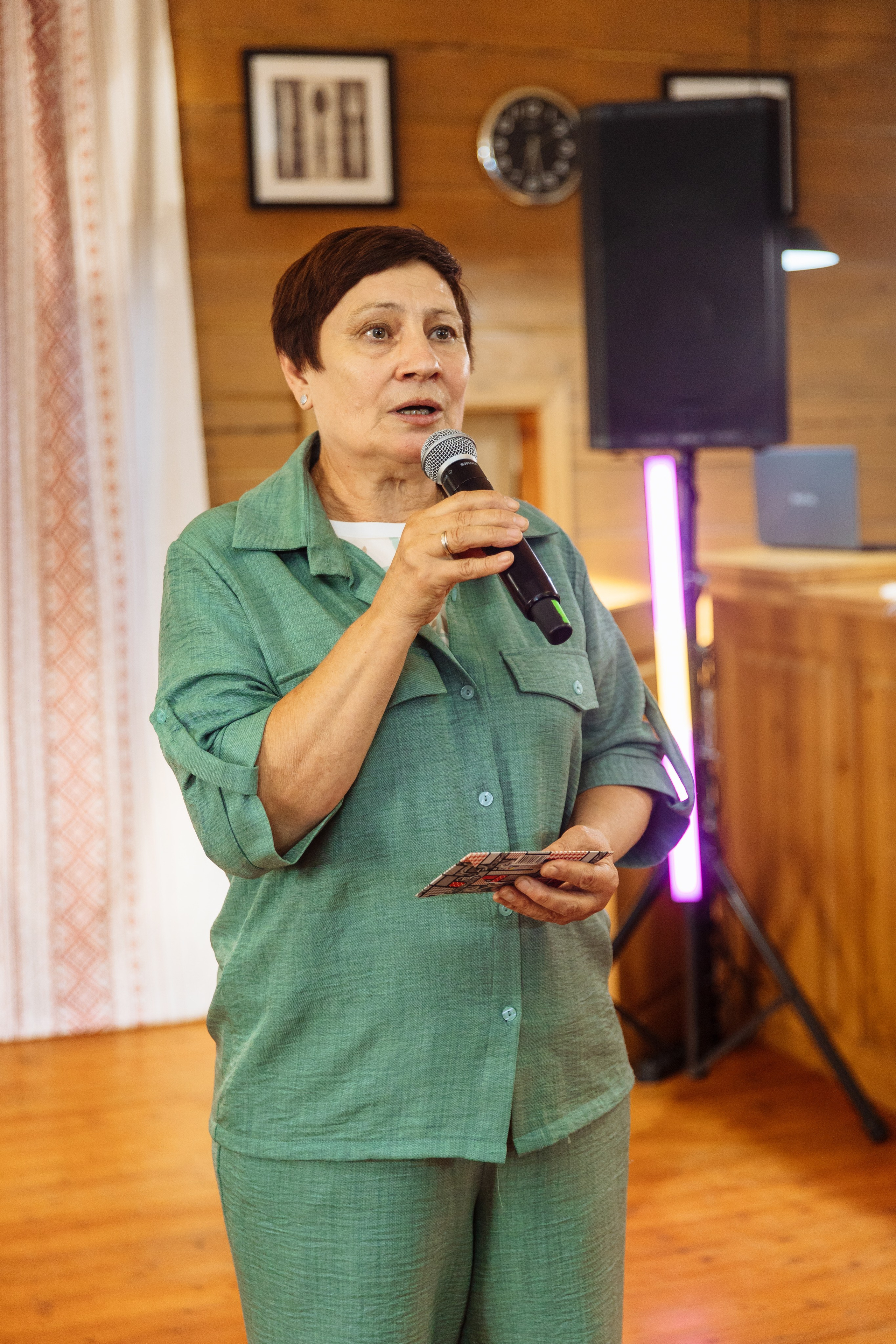 «Иван Васильевич меняет профессию» Юбилей. Свадебный и семейный фотограф в Улан-Удэ