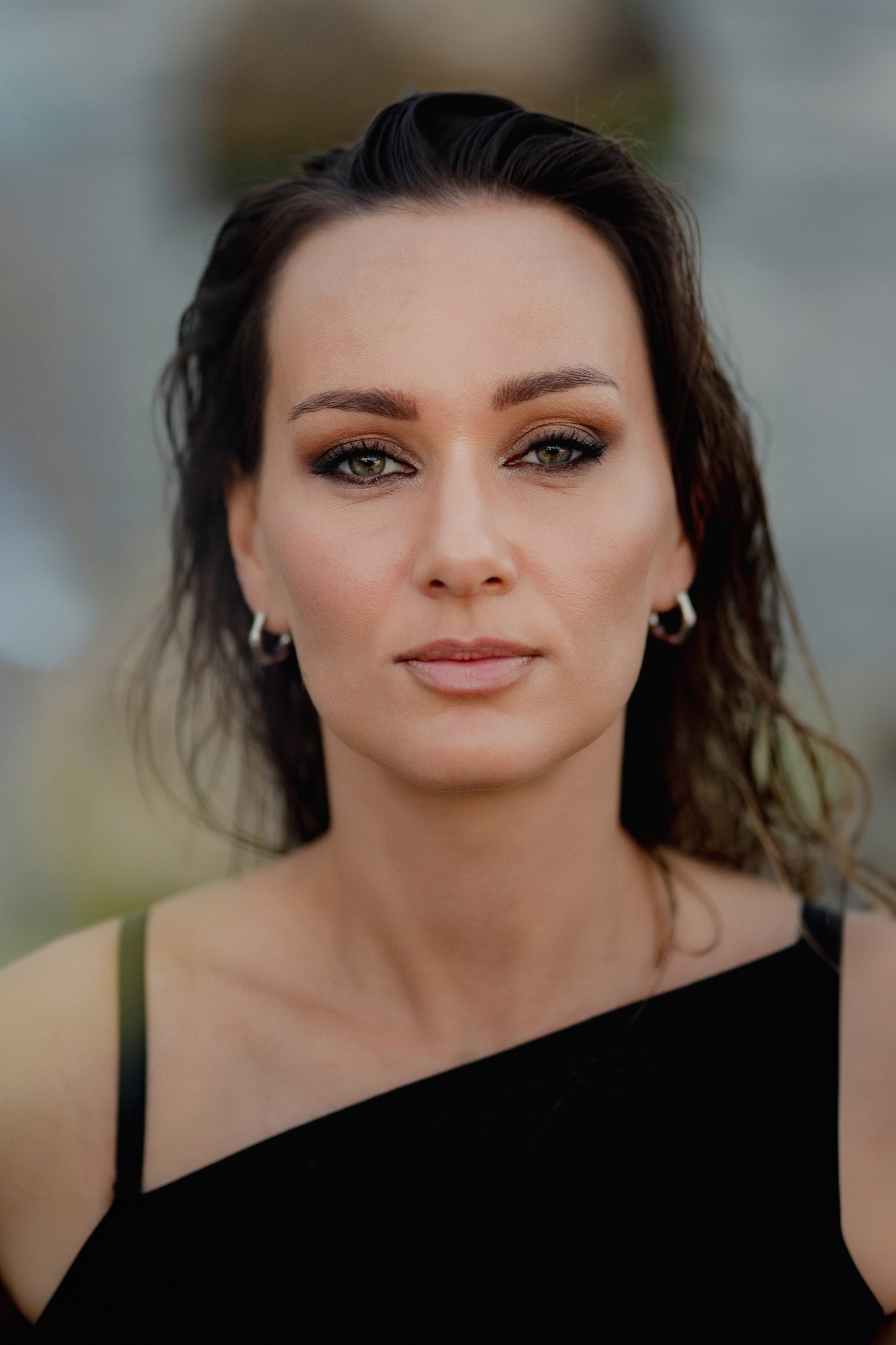 Индивидуальные. Елена Луковская. Семейная, портретная, репоражная съёмка