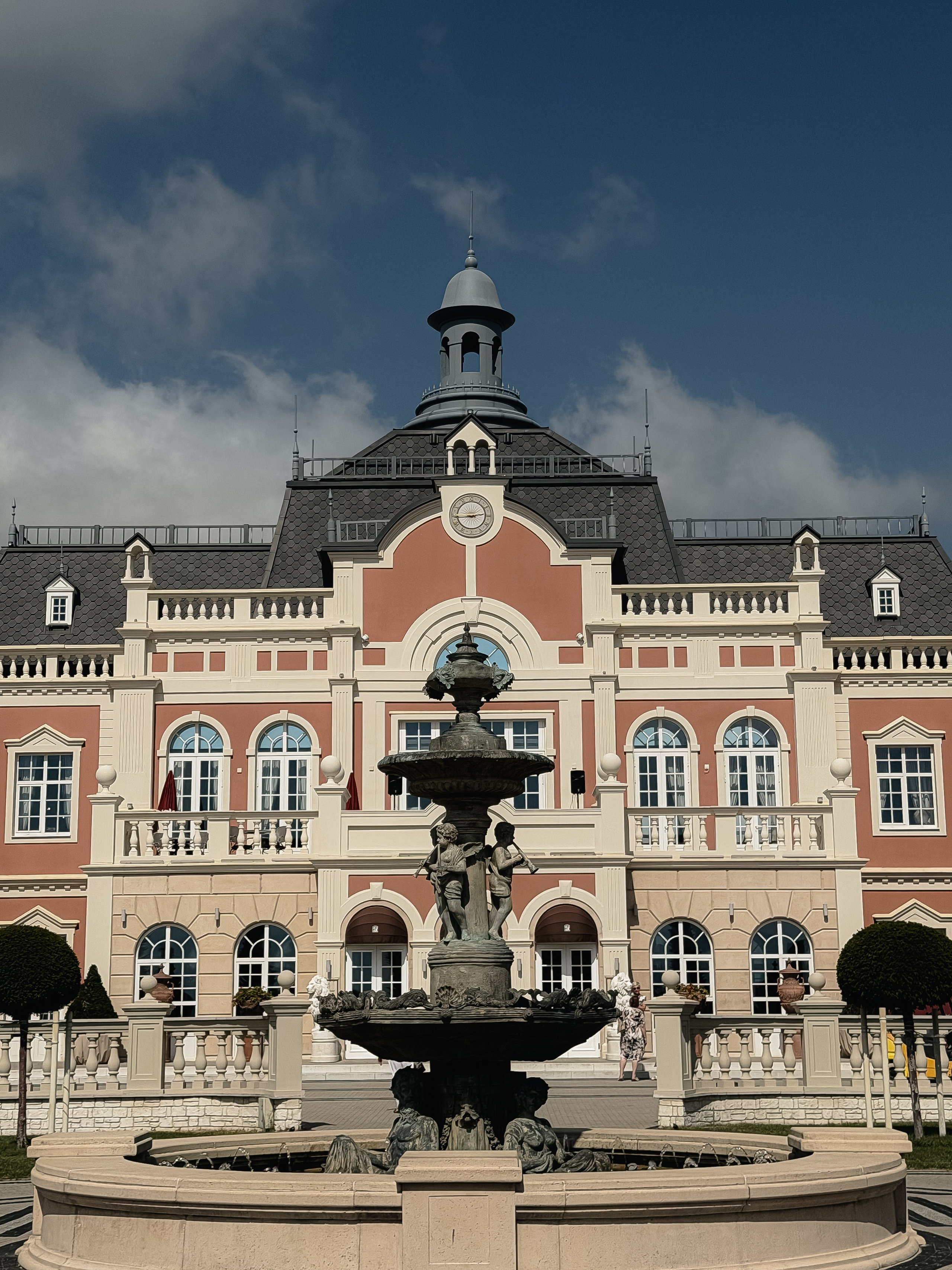 На телефон. Фотограф. Москва