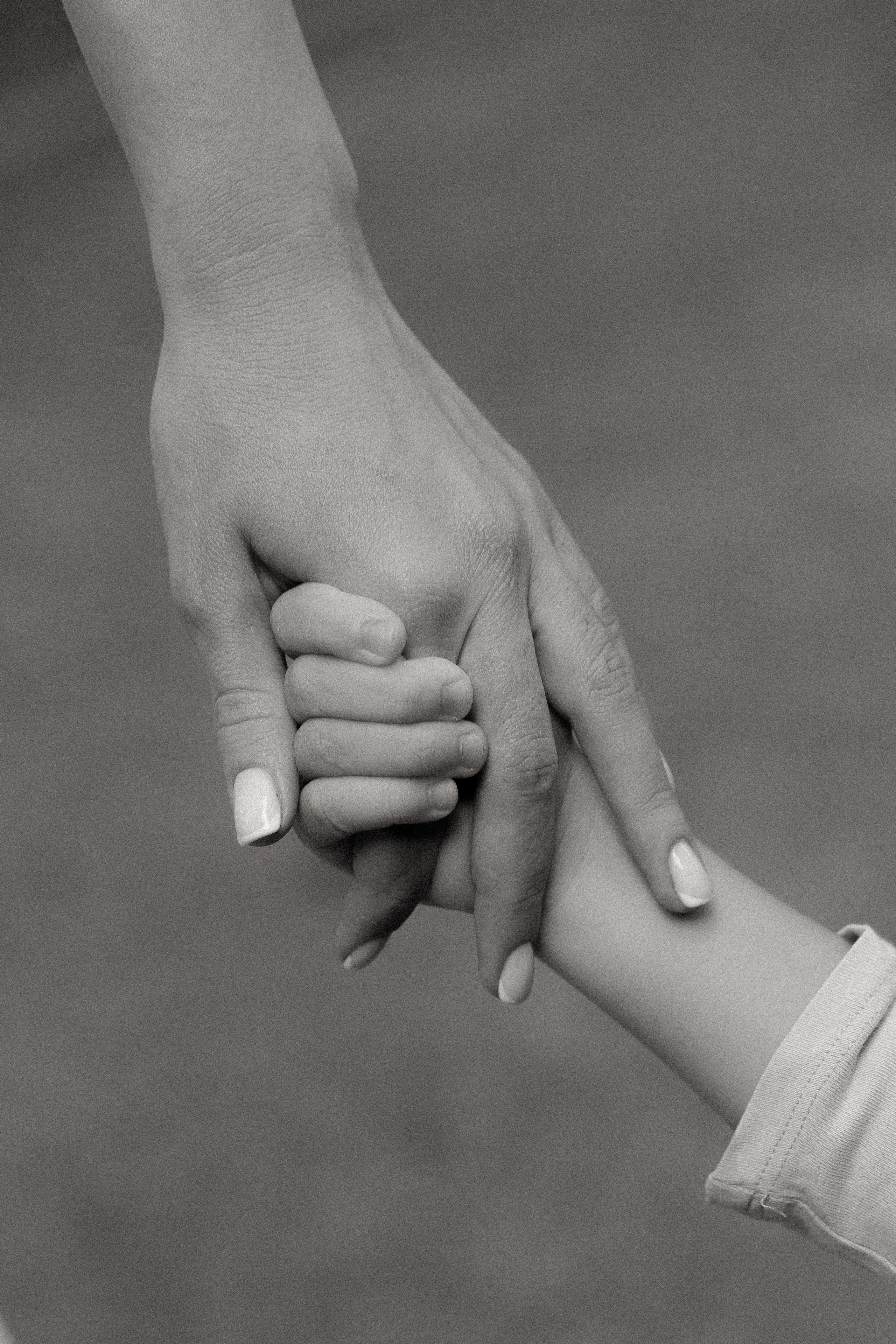 Y & S. Свадебный и event-фотограф Иван Волнухин