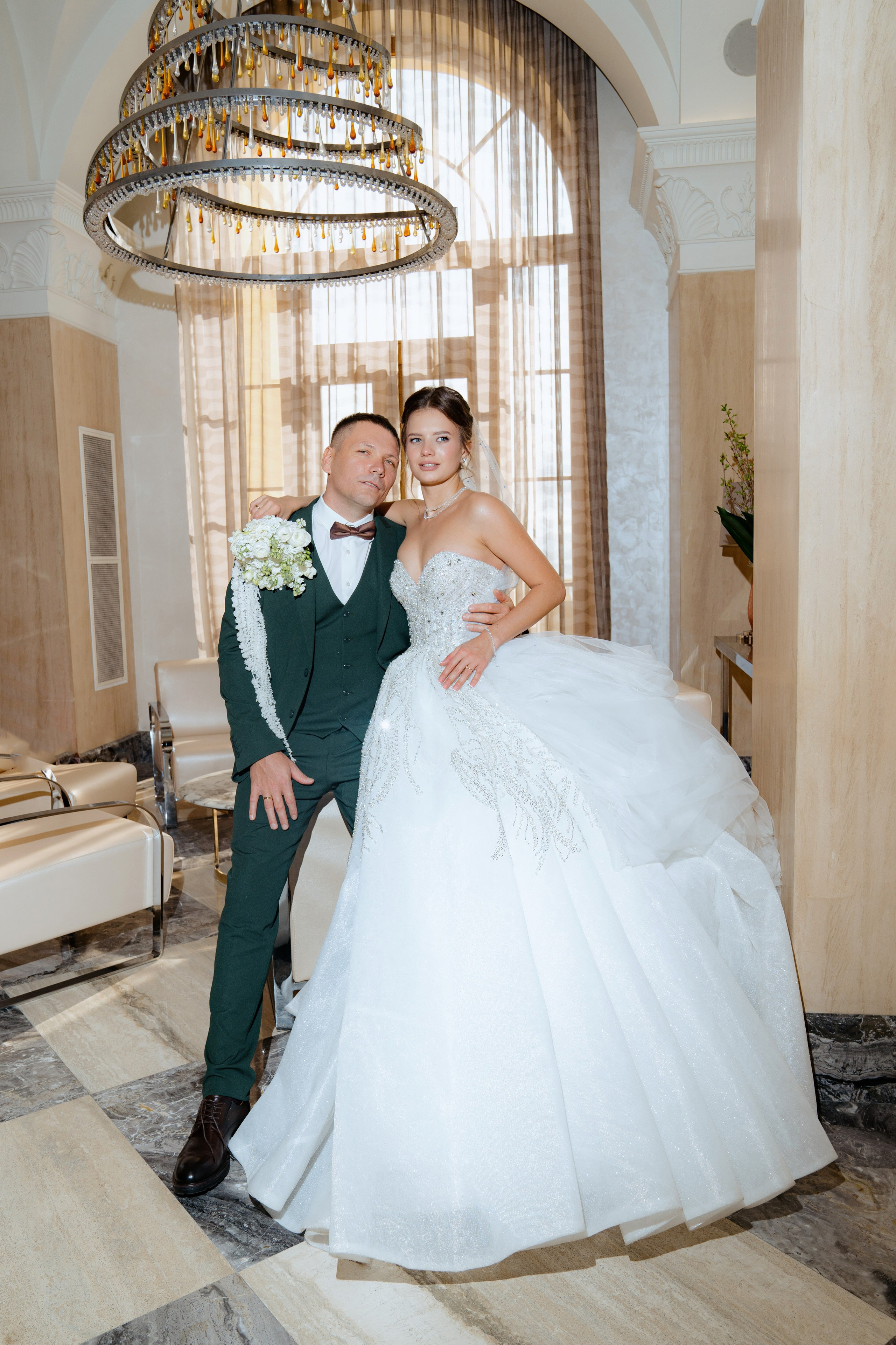 Свадебная фотосессия в Сочи. Свадебный фотограф в Сочи и Адлере — Фотосессии на море и в горах | Виктор Рогулев