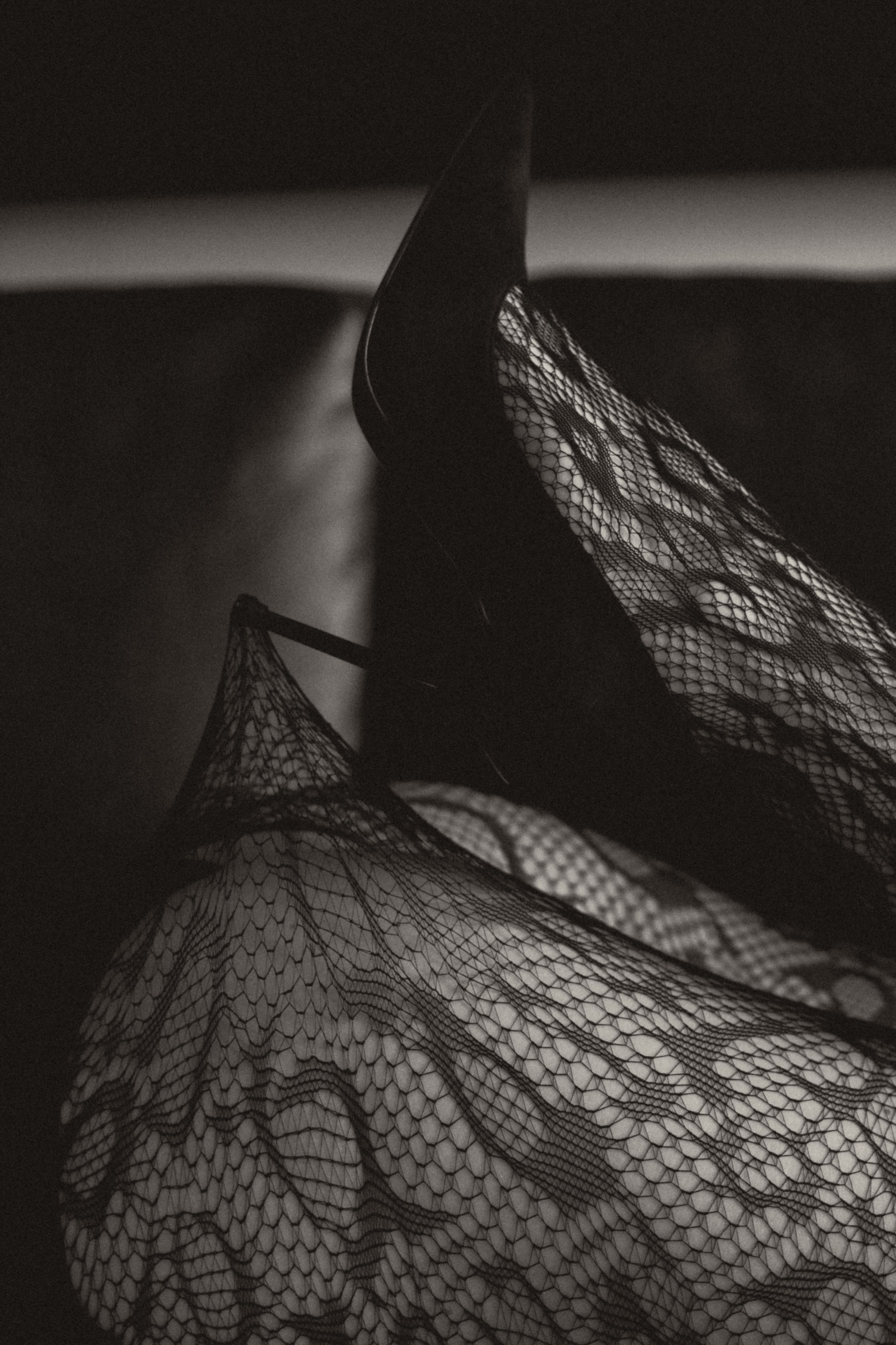 The Queen's Room. Katrin Rosevelli твой персональный фотограф