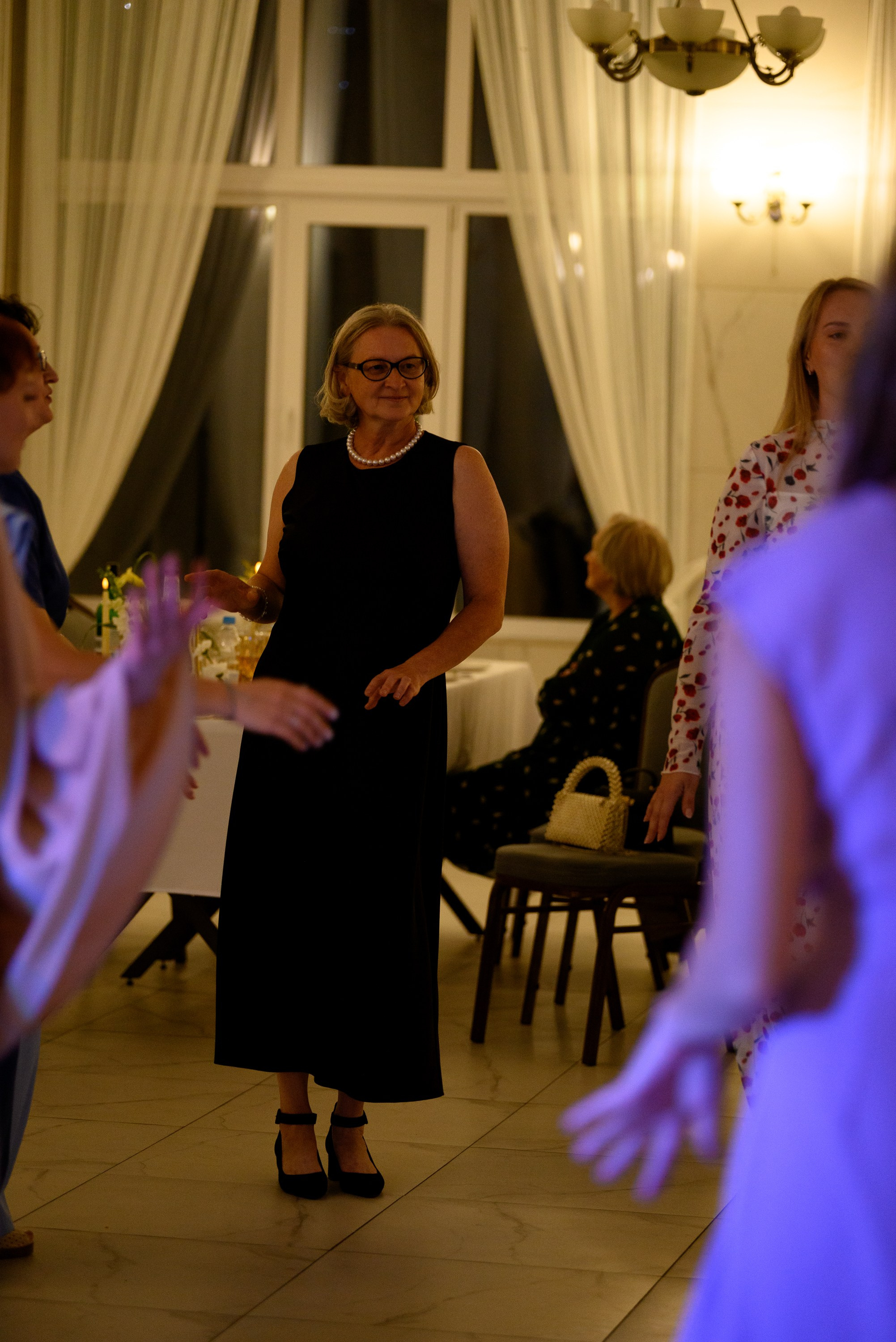 Это любовь. Свадебный фотограф Ижевск Петр Шишков