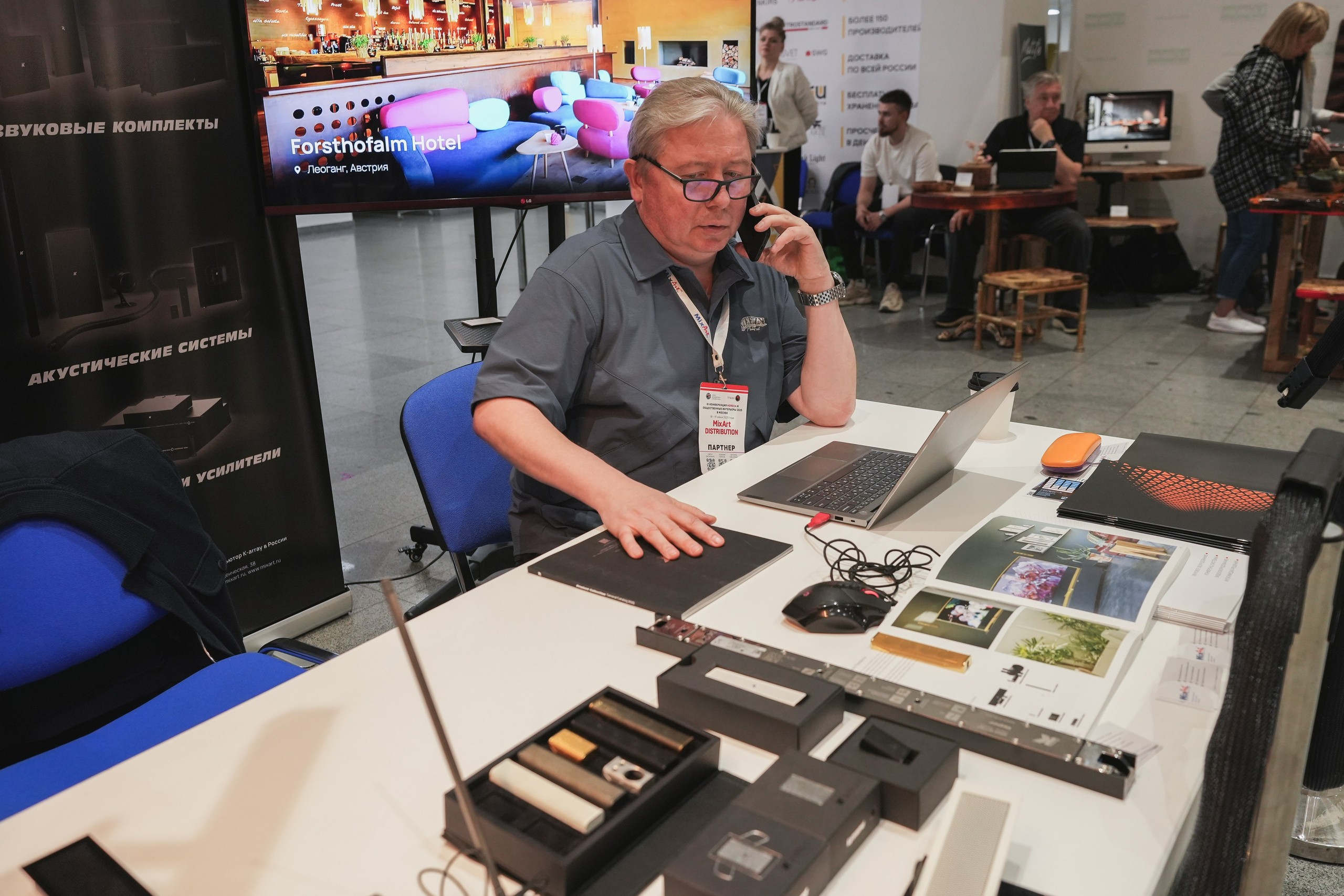 Мероприятия. Фотограф и ретушер в Москве Екатерина Нарубина