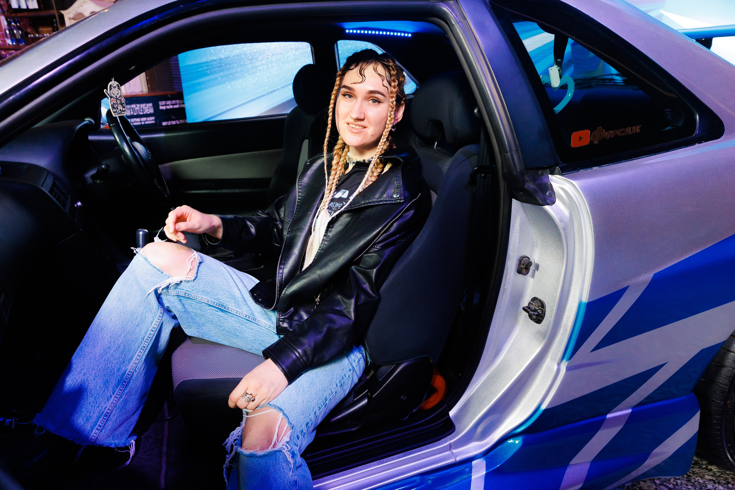 Фотосъёмка корпоративных мероприятий. All In Media — фотосъёмка и видеопродакшн