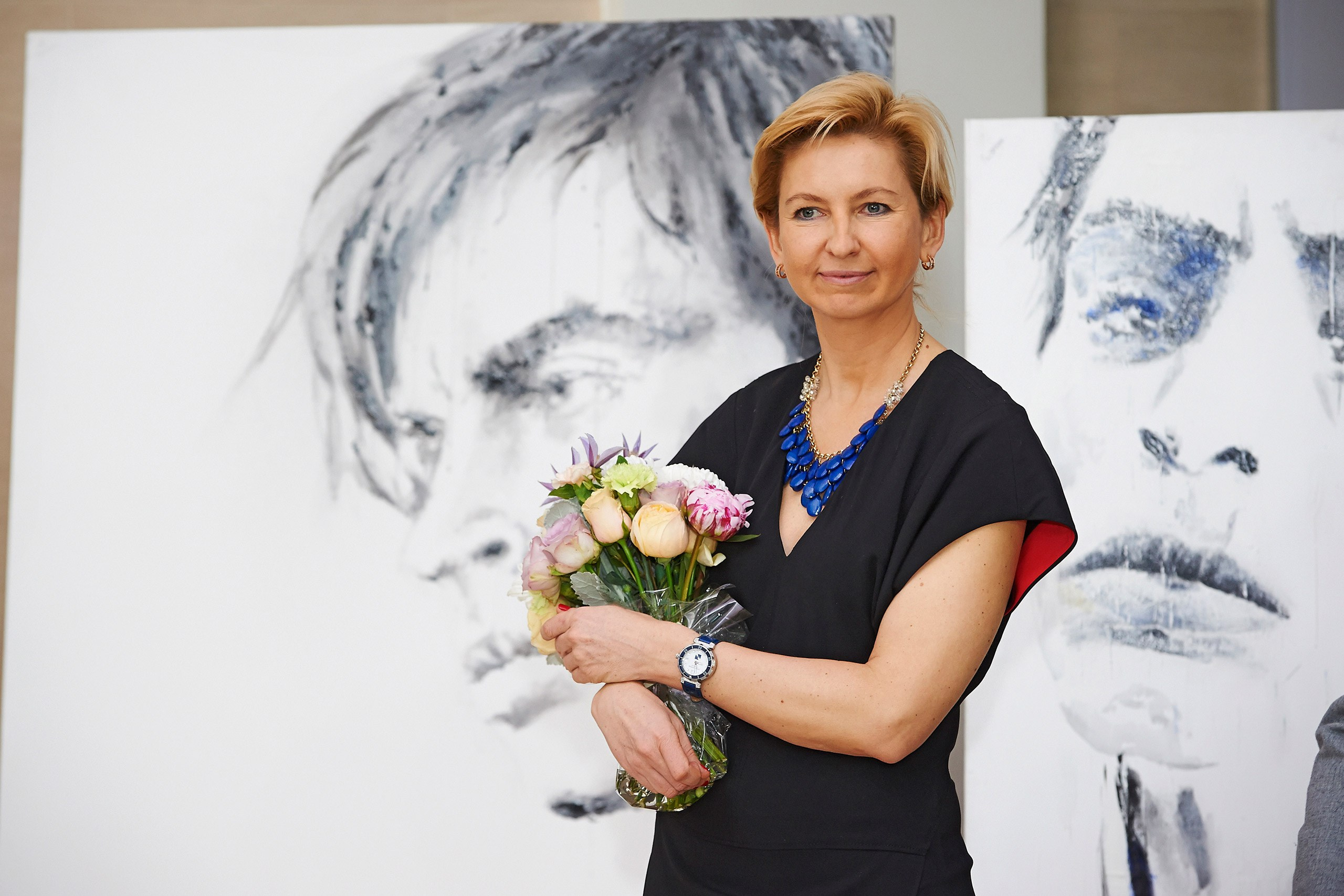 Репортаж, деловой портрет, мобильная фотостудия с моментальной печатью