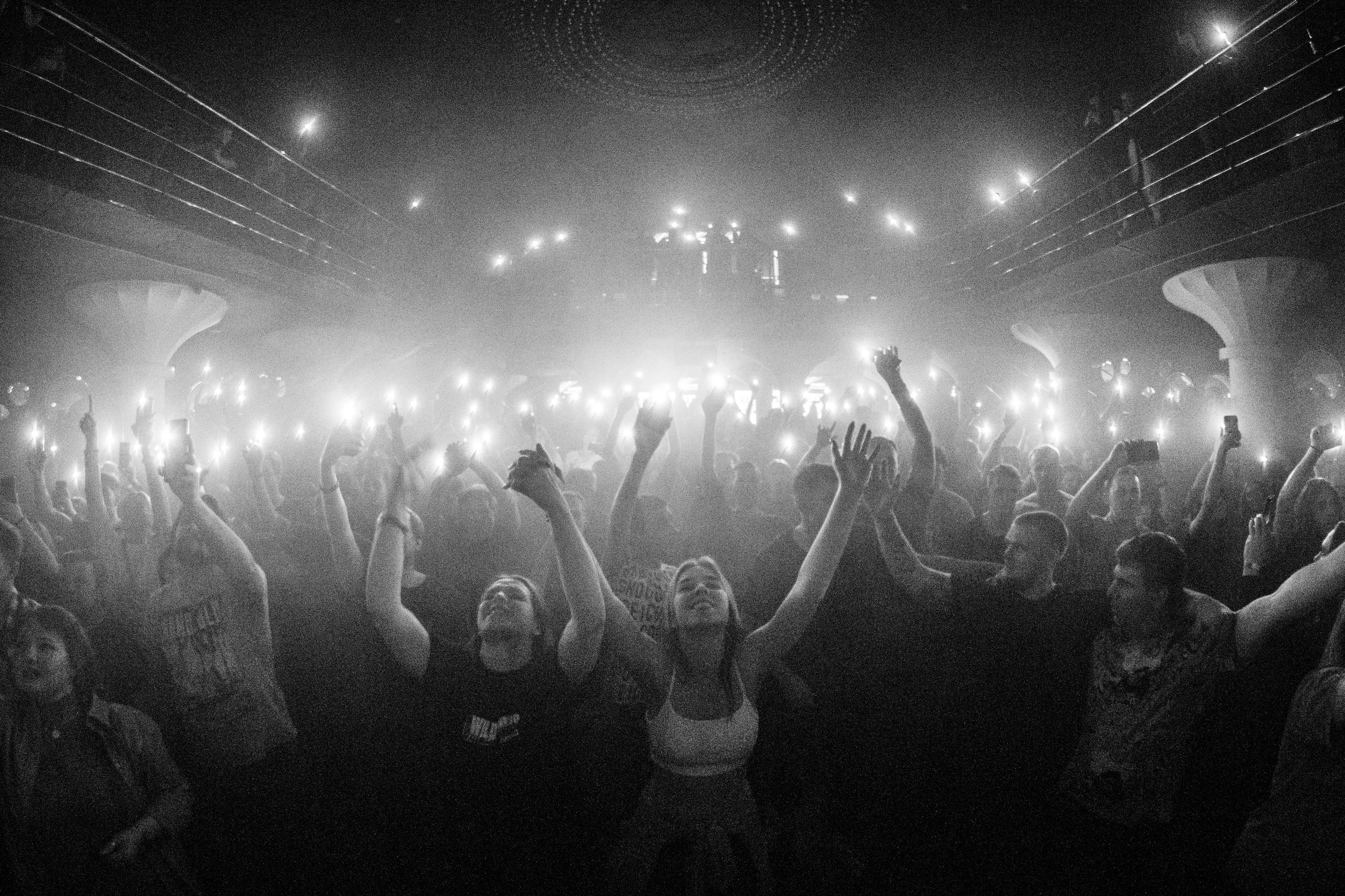 Wildways. Фотограф для музыкантов, фотограф на концерт, концертный фотограф, съемка концерта, бэкстейдж фотограф